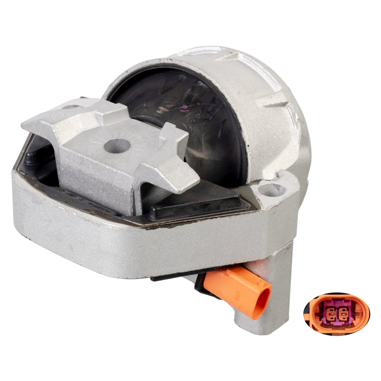 Mounting, engine FEBI BILSTEIN 176645