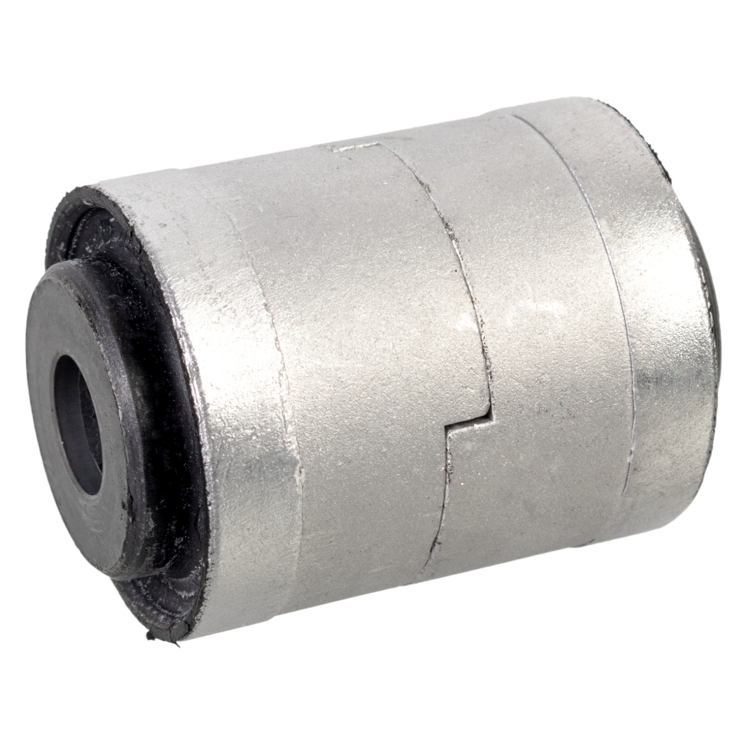 Control Arm-/Trailing Arm Bush FEBI BILSTEIN 176652