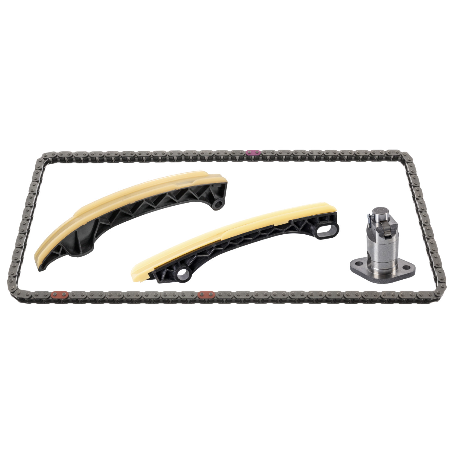 Timing Chain Kit FEBI BILSTEIN 176812