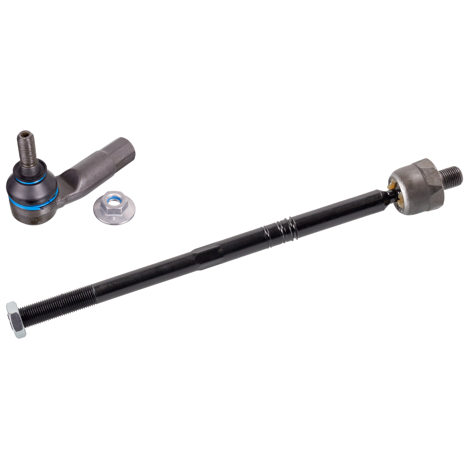 Tie Rod FEBI BILSTEIN 176916