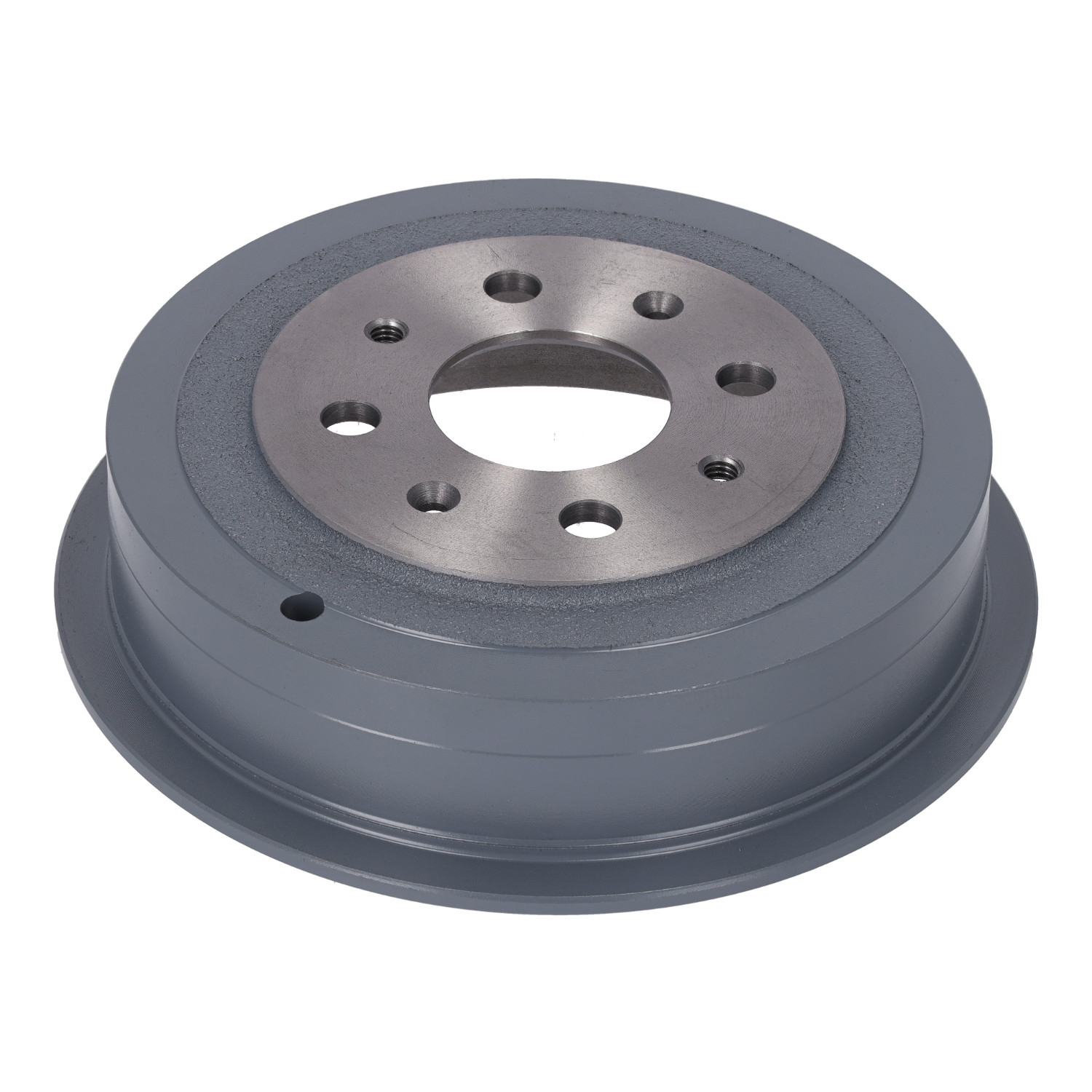 Brake Drum FEBI BILSTEIN 176976