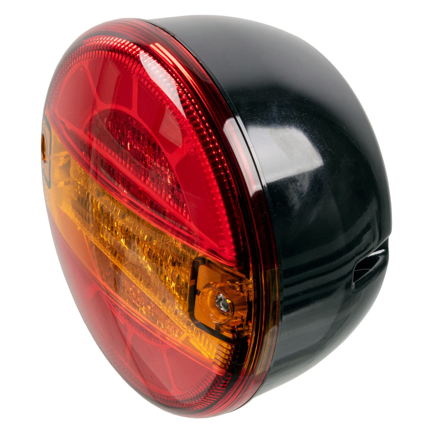 Combination Rear Light FEBI BILSTEIN 177125