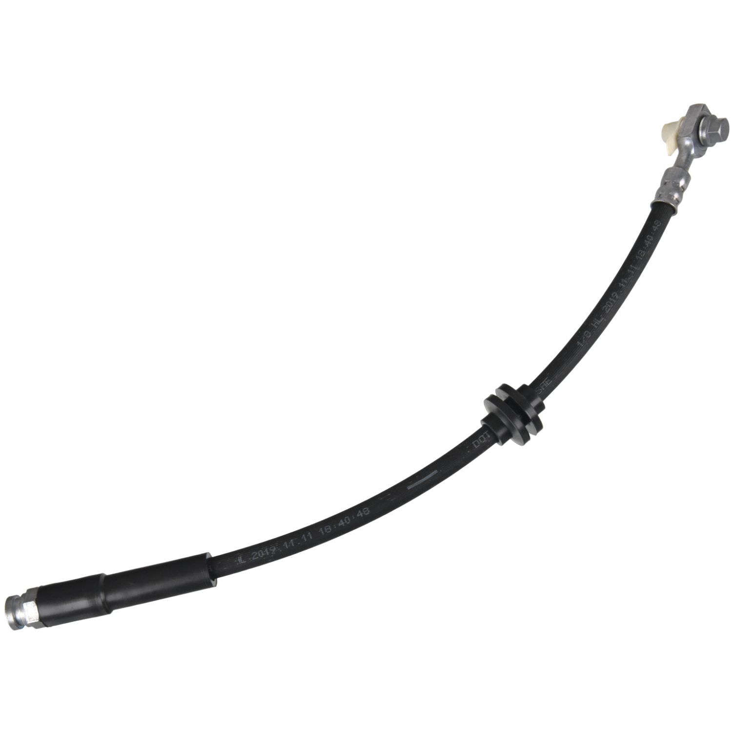 Brake Hose FEBI BILSTEIN 177139