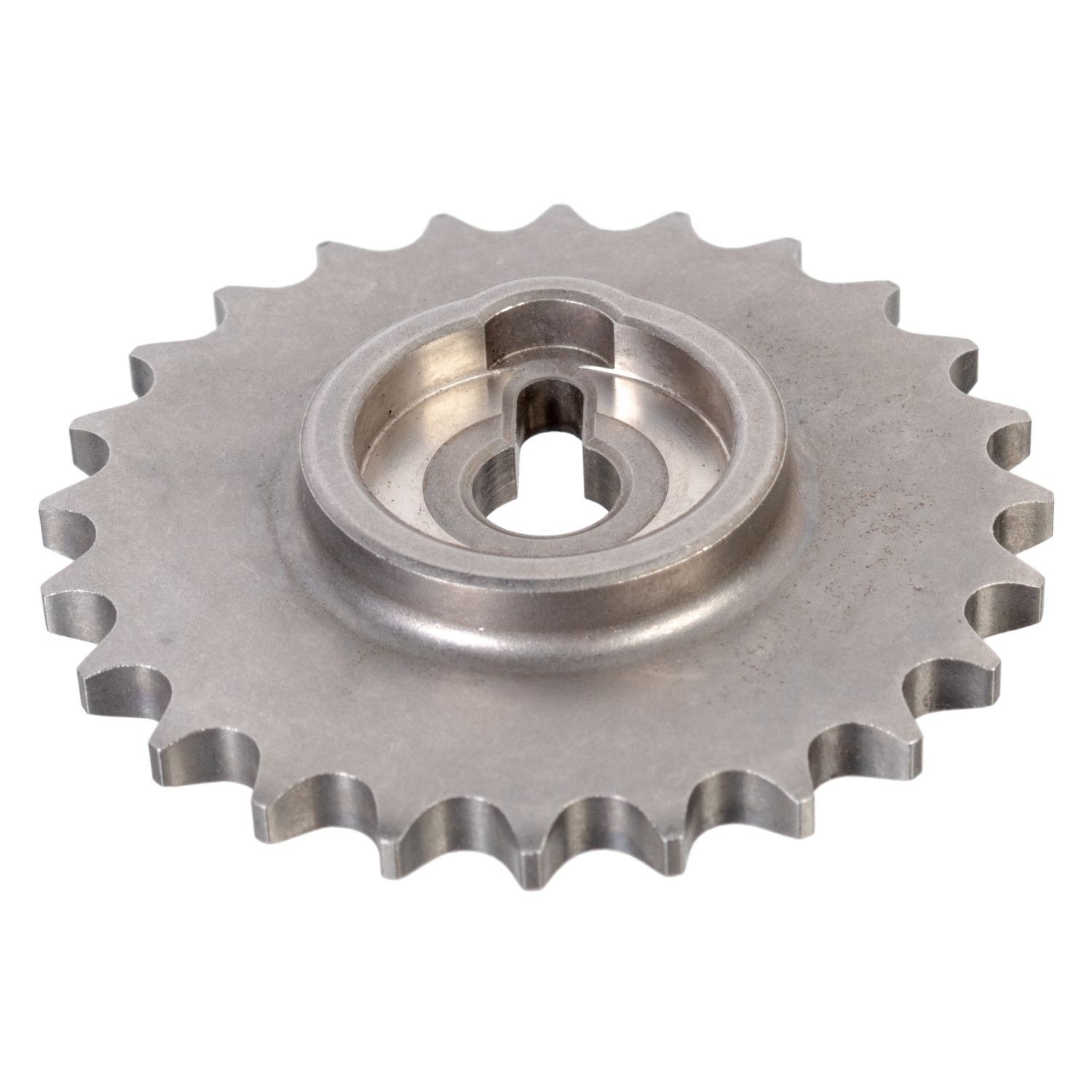 Gear, camshaft FEBI BILSTEIN 177231