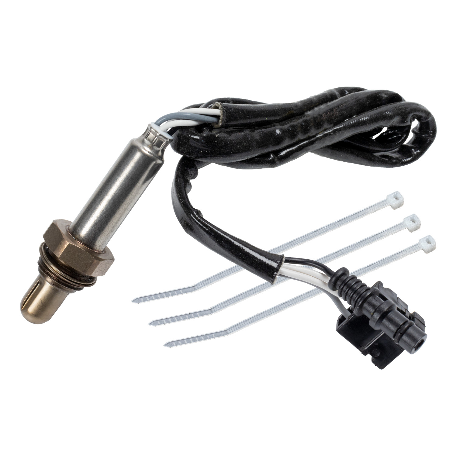 Lambda Sensor FEBI BILSTEIN 177247