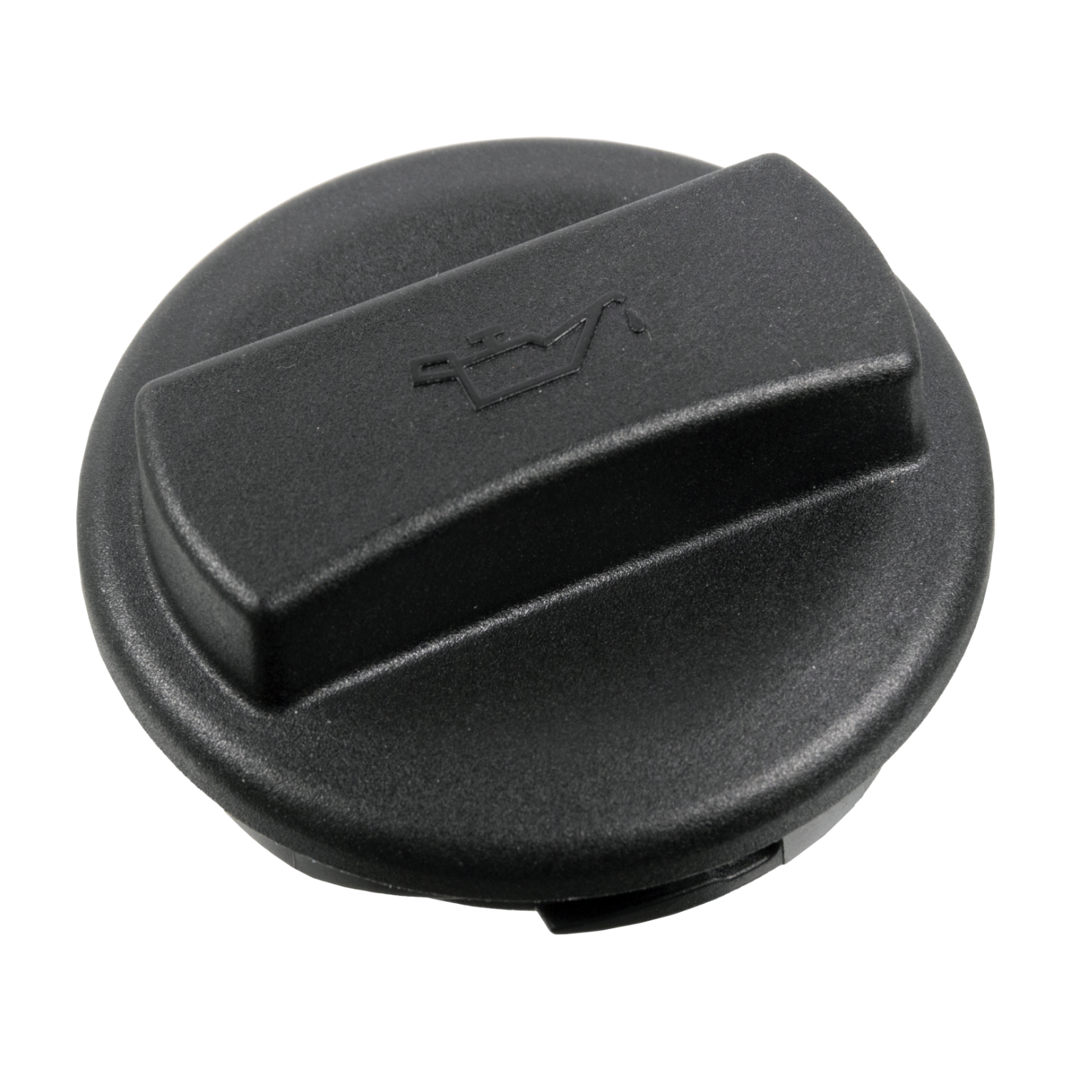 Sealing Cap, oil filler neck FEBI BILSTEIN 177306