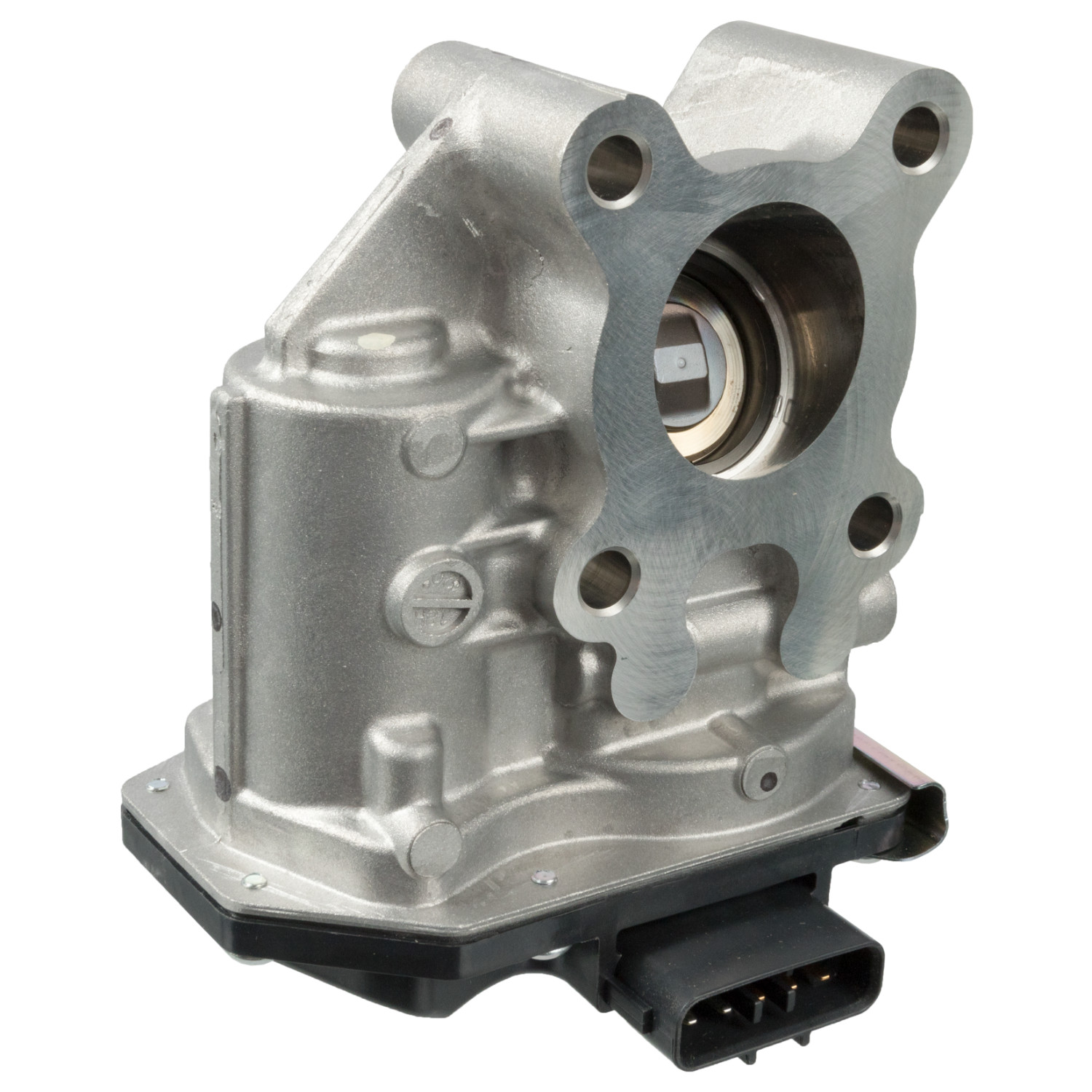 EGR Valve FEBI BILSTEIN 177332