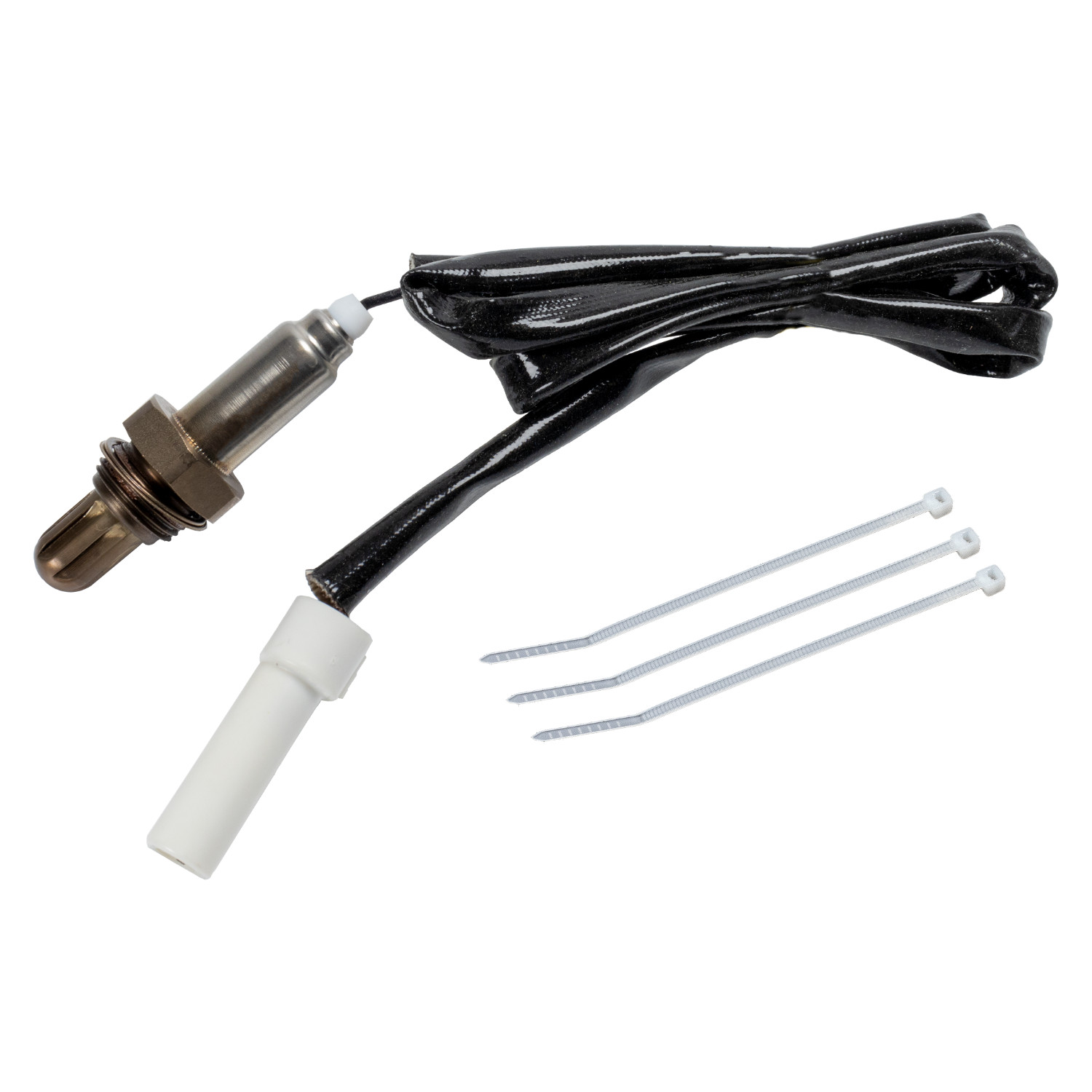 Lambda Sensor FEBI BILSTEIN 177351