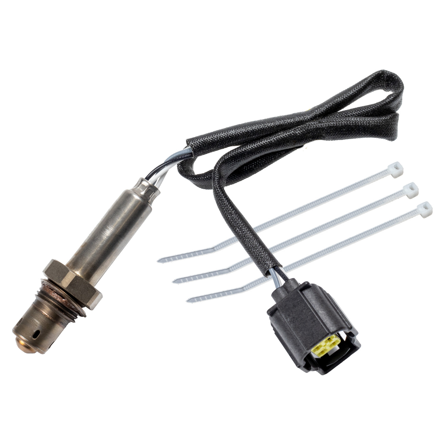 Lambda Sensor FEBI BILSTEIN 177400