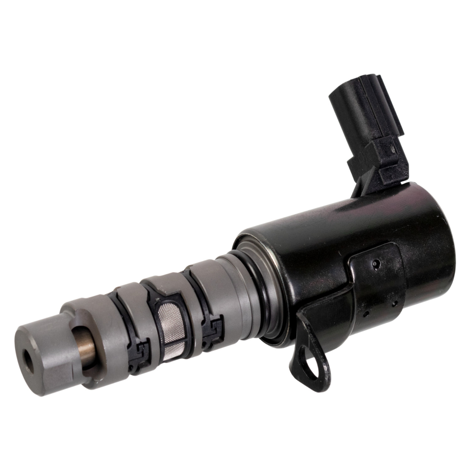 Control Valve, camshaft adjustment FEBI BILSTEIN 177412