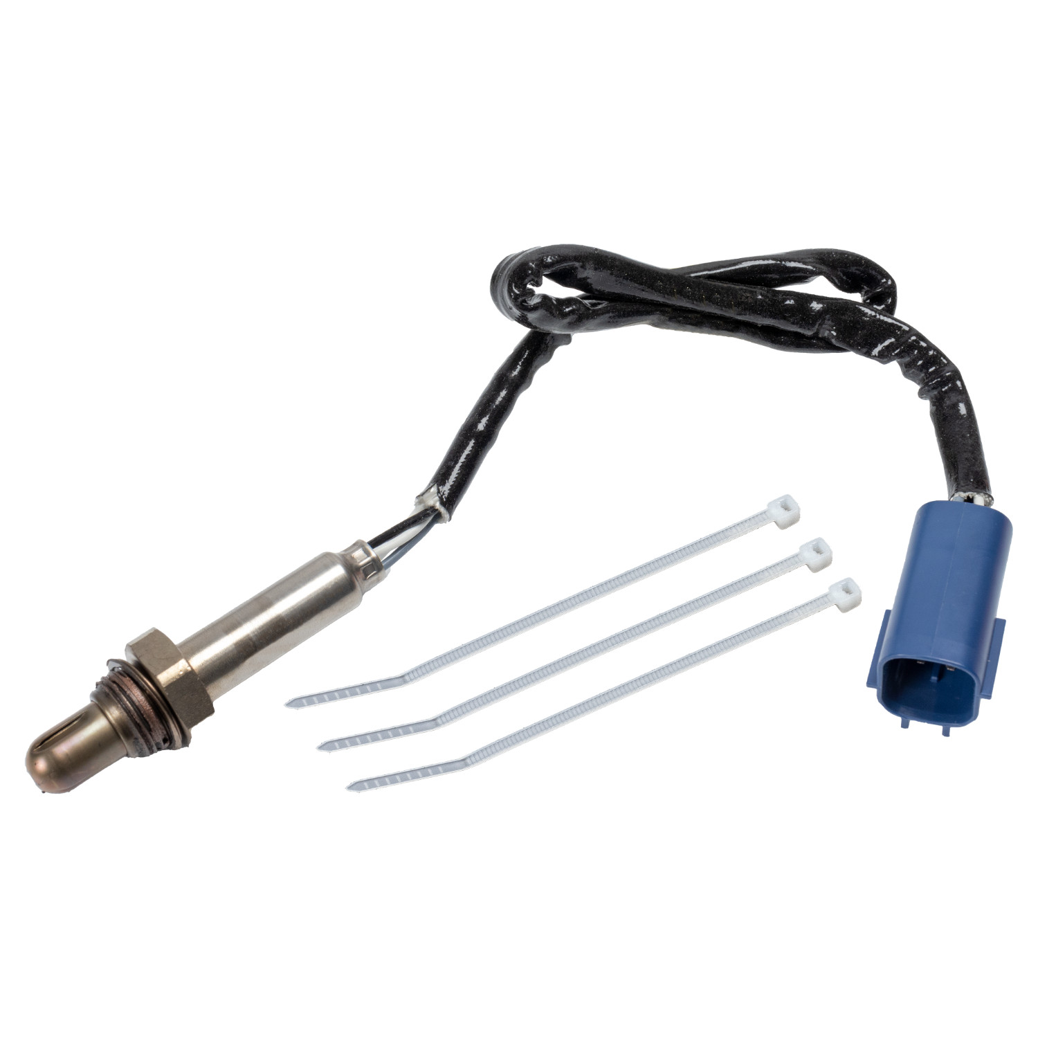 Lambda Sensor FEBI BILSTEIN 177509