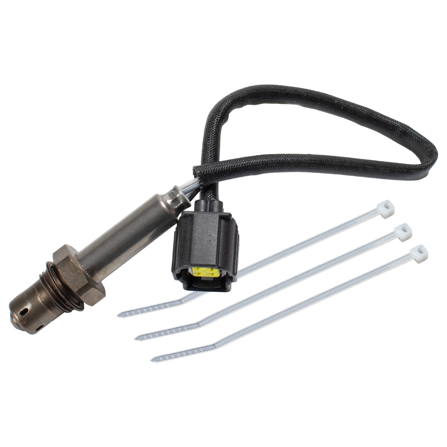 Lambda Sensor FEBI BILSTEIN 177514