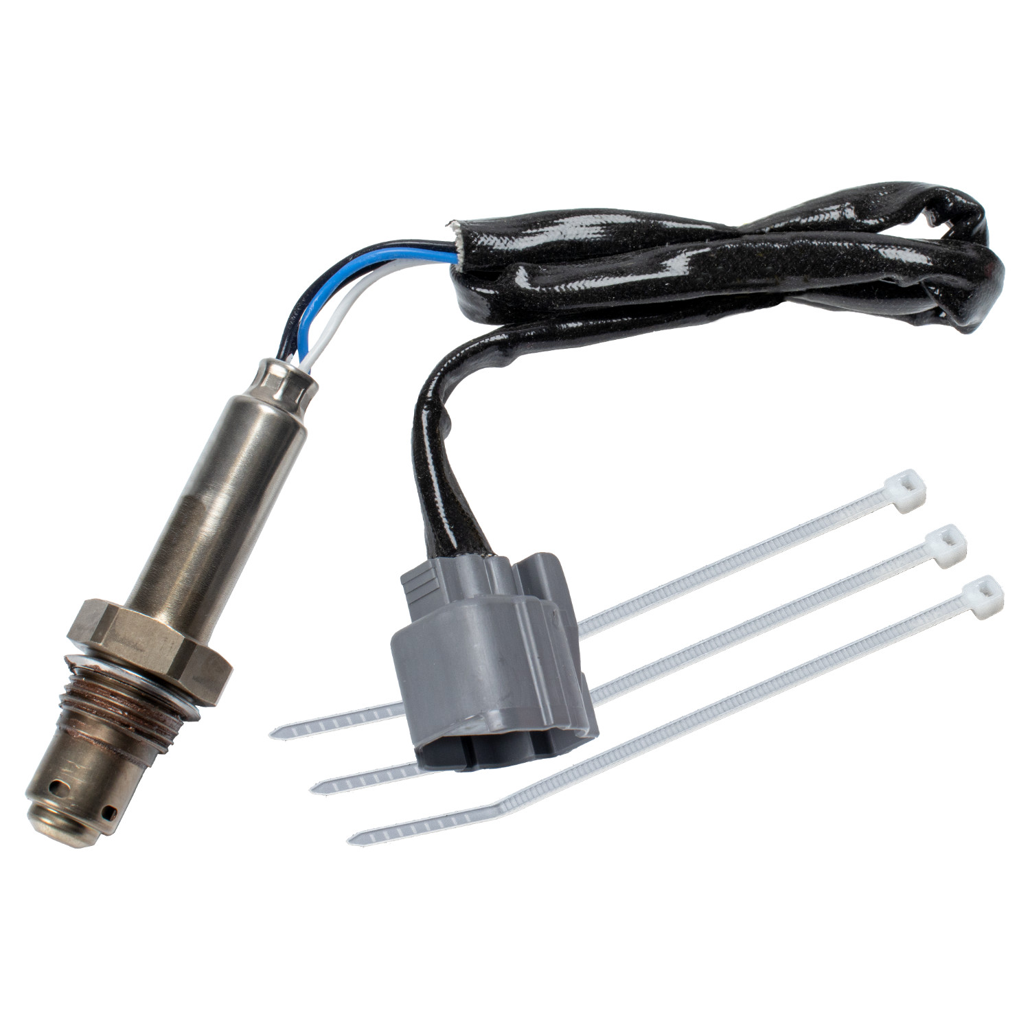 Lambda Sensor FEBI BILSTEIN 177524