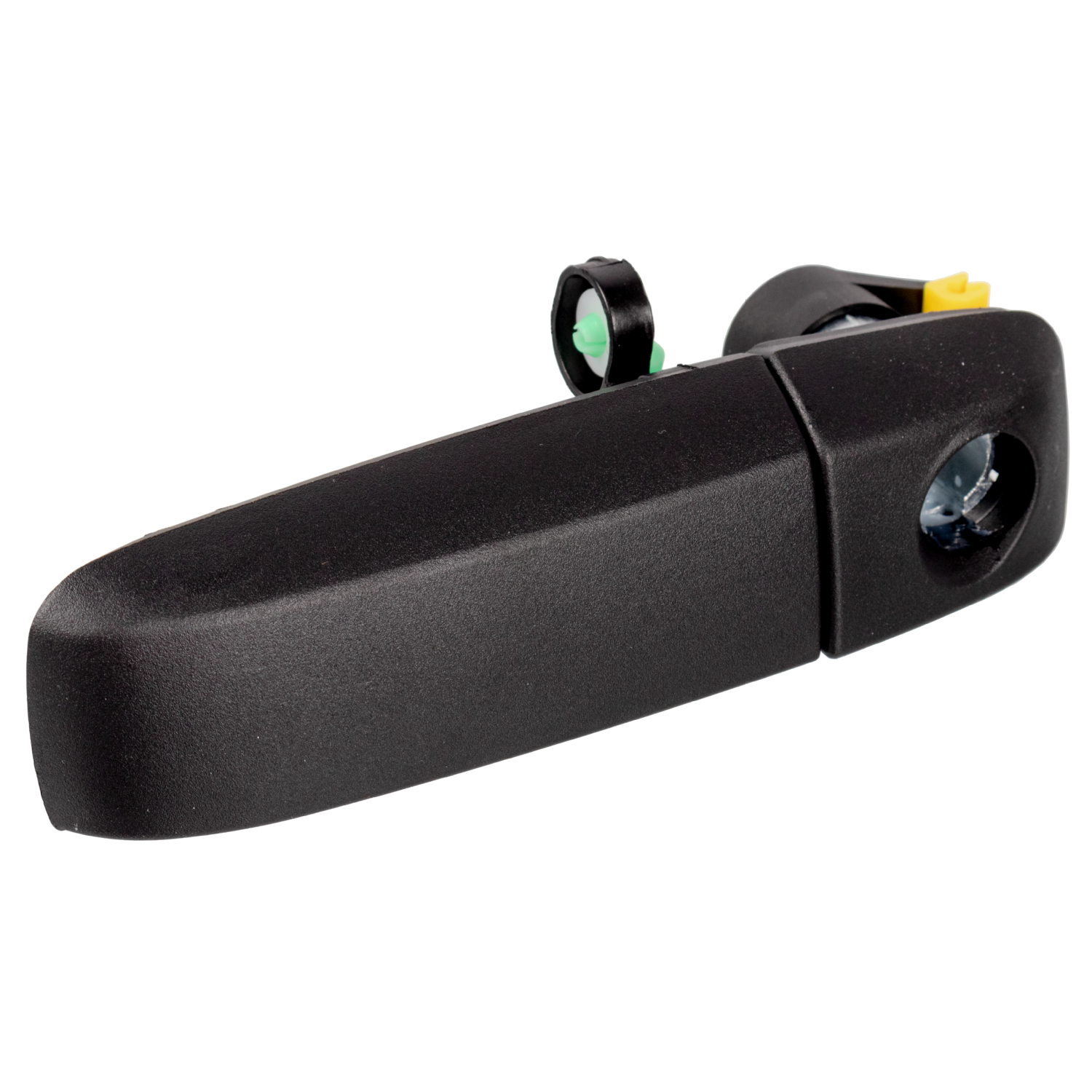 Exterior Door Handle FEBI BILSTEIN 177548