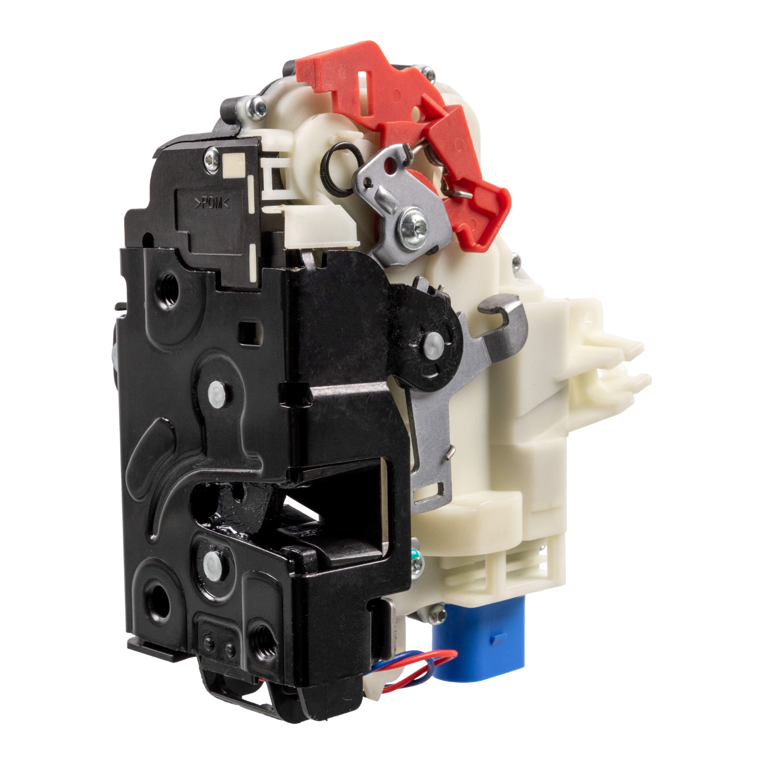 Door Lock FEBI BILSTEIN 177561