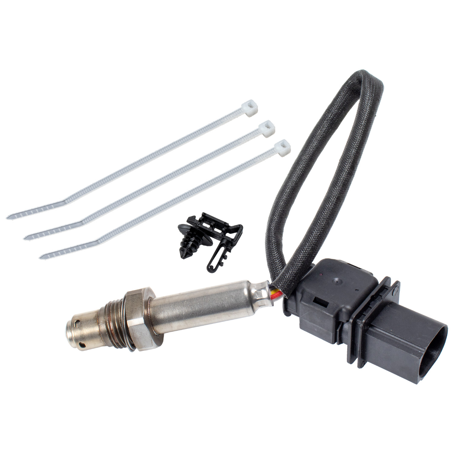 Lambda Sensor FEBI BILSTEIN 177570