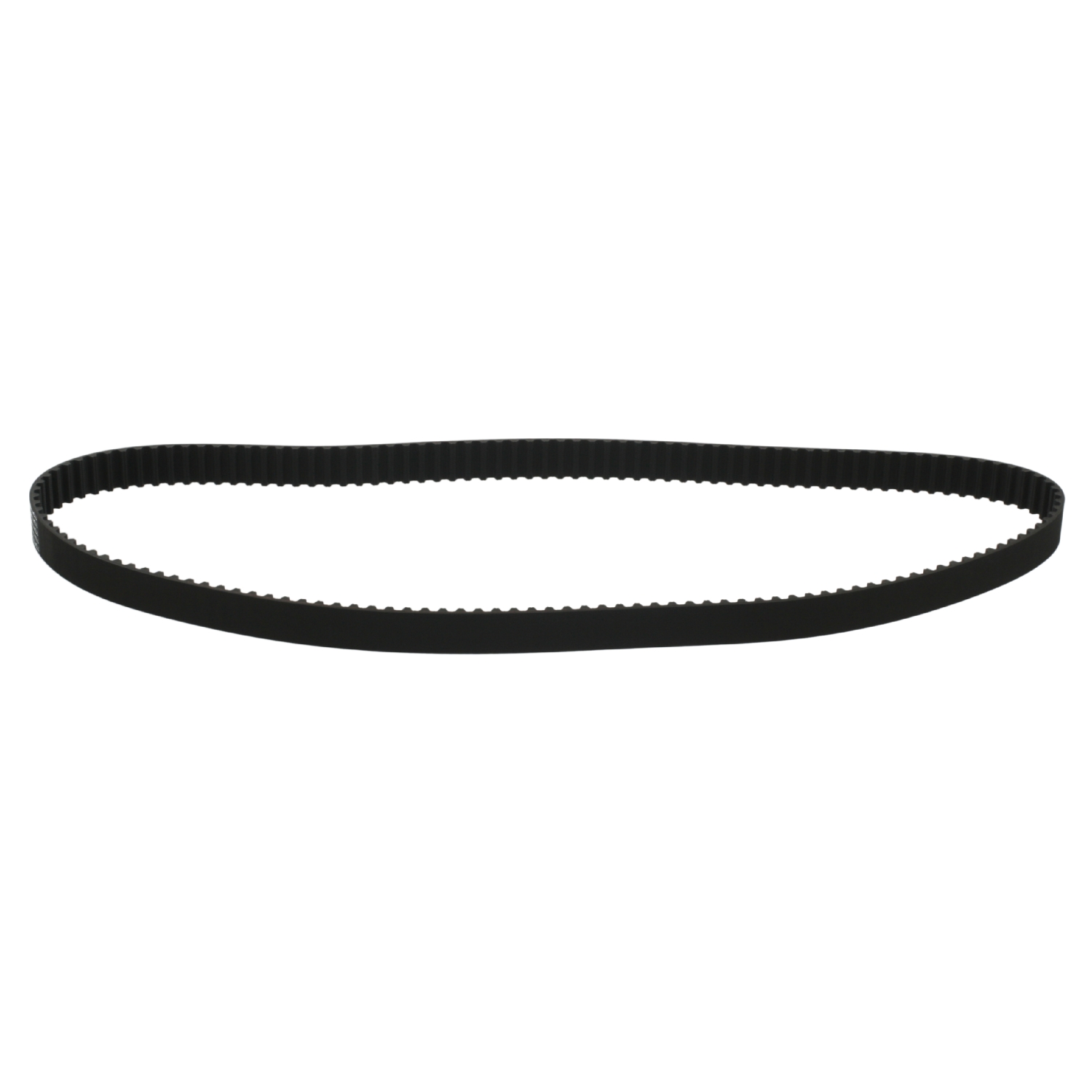 Timing Belt FEBI BILSTEIN 17764