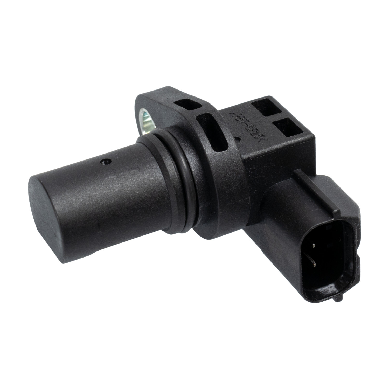 Sensor, crankshaft pulse FEBI BILSTEIN 177834