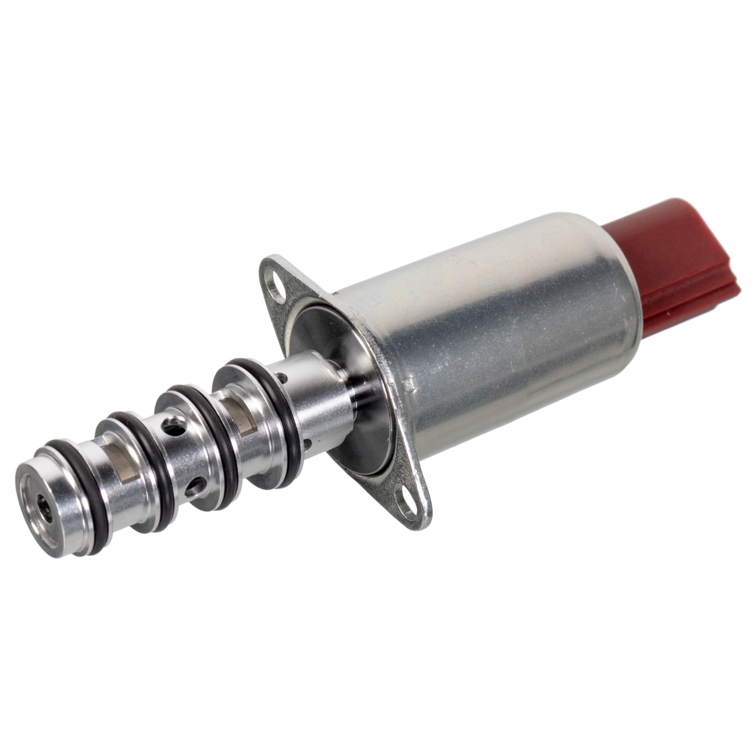 Control Valve, camshaft adjustment FEBI BILSTEIN 177970