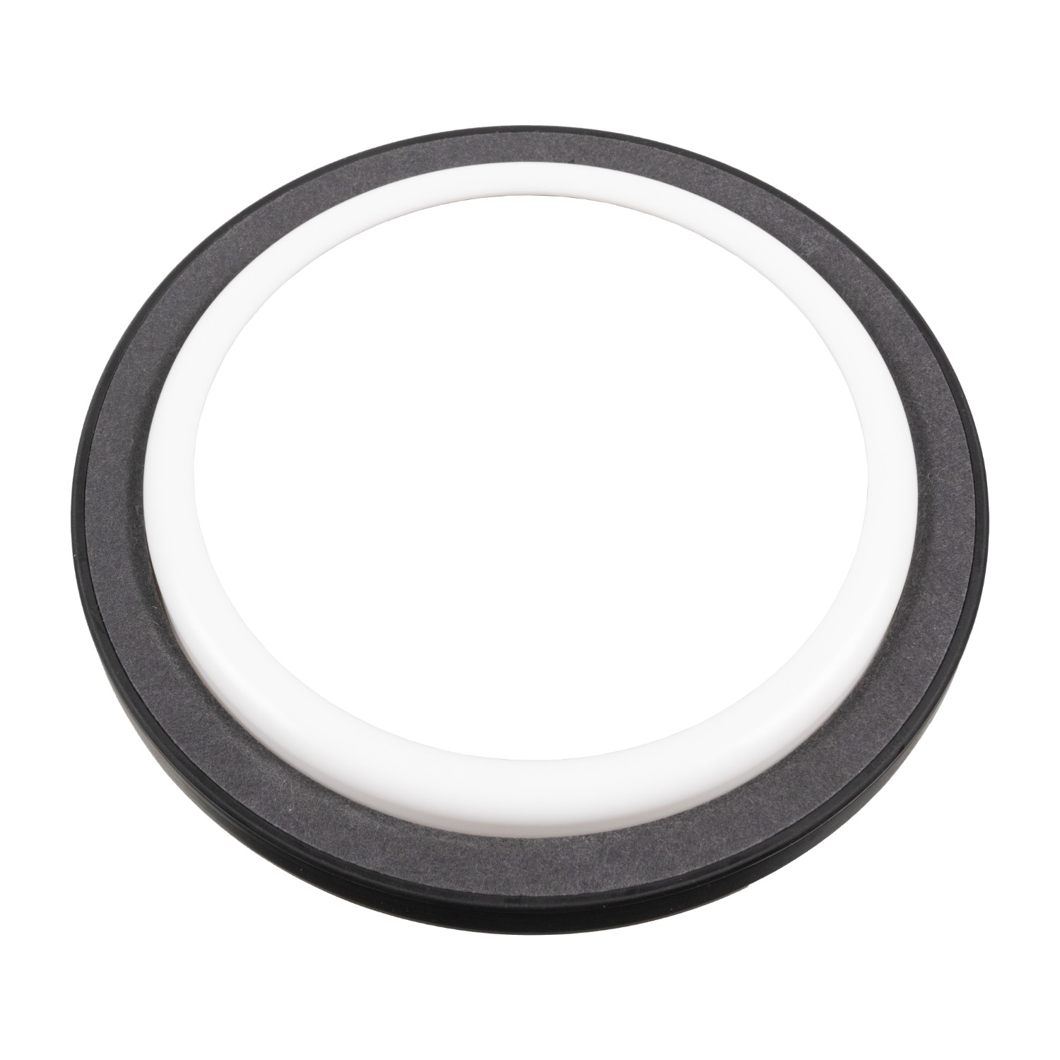 Shaft Seal, crankshaft FEBI BILSTEIN 178221