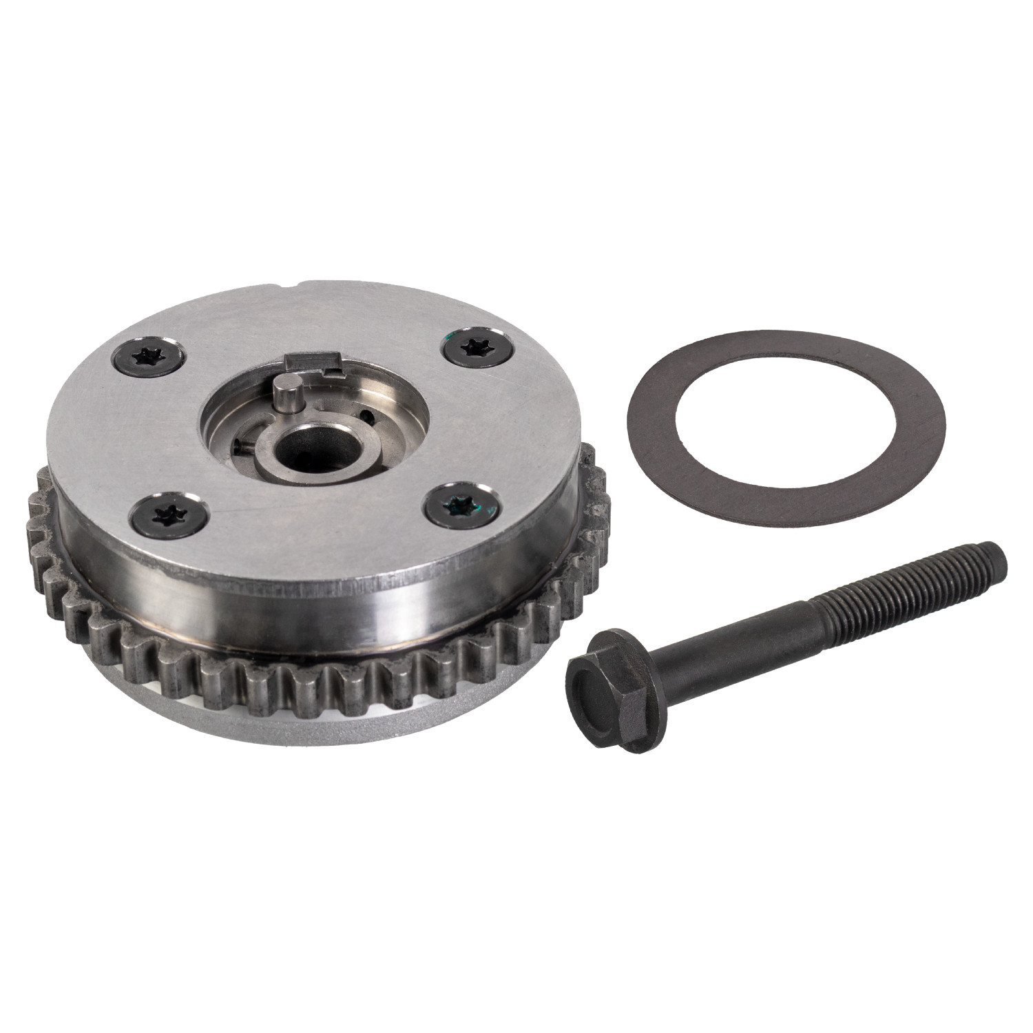 Camshaft Adjuster FEBI BILSTEIN 178322