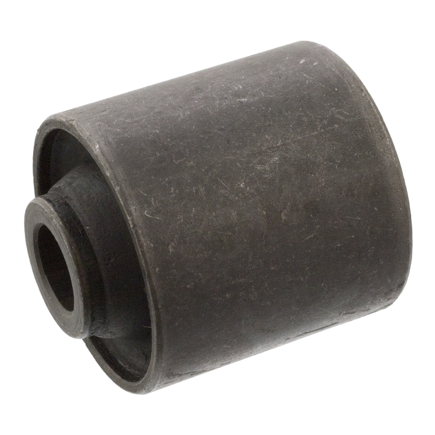 Control Arm-/Trailing Arm Bush FEBI BILSTEIN 17837