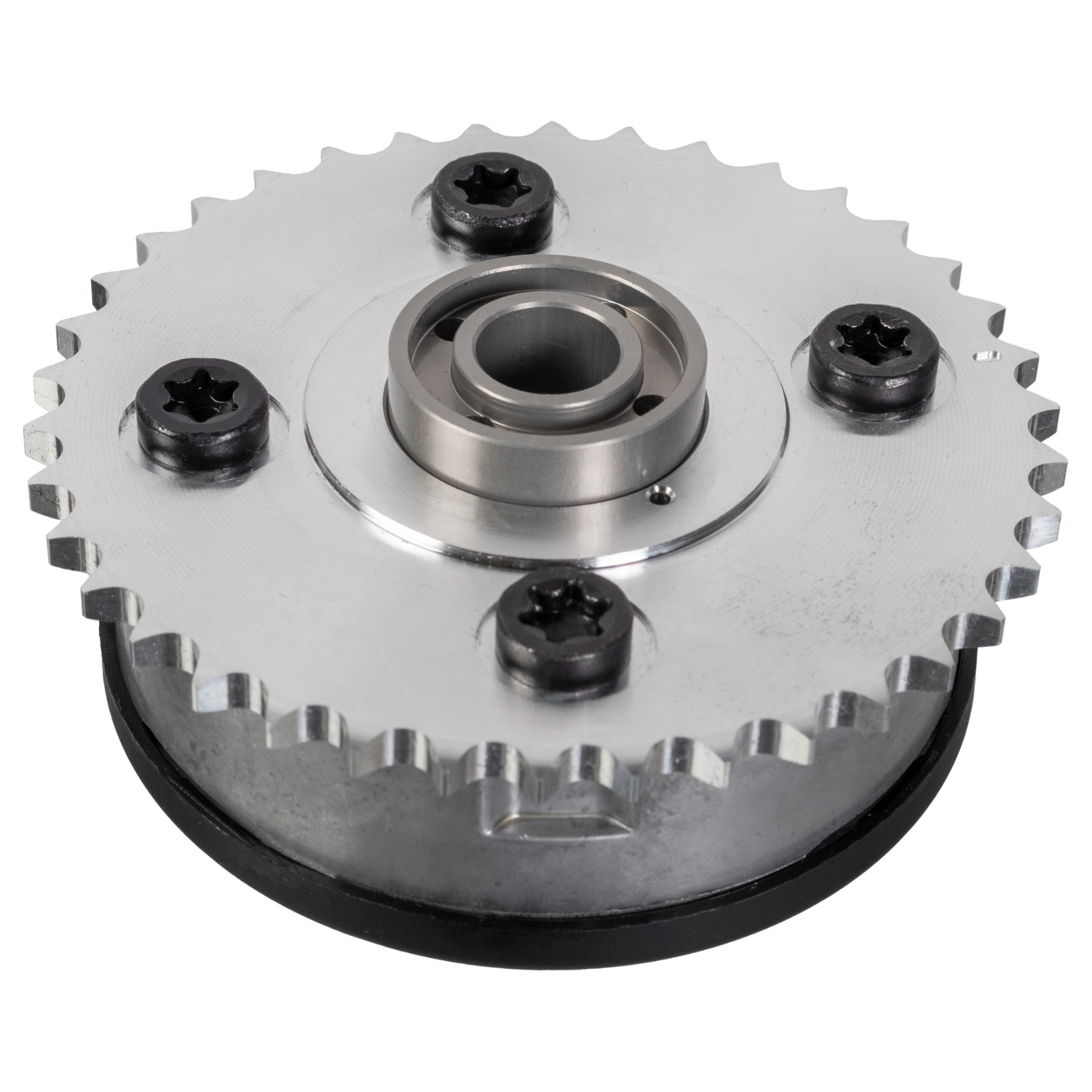 Camshaft Adjuster FEBI BILSTEIN 178385