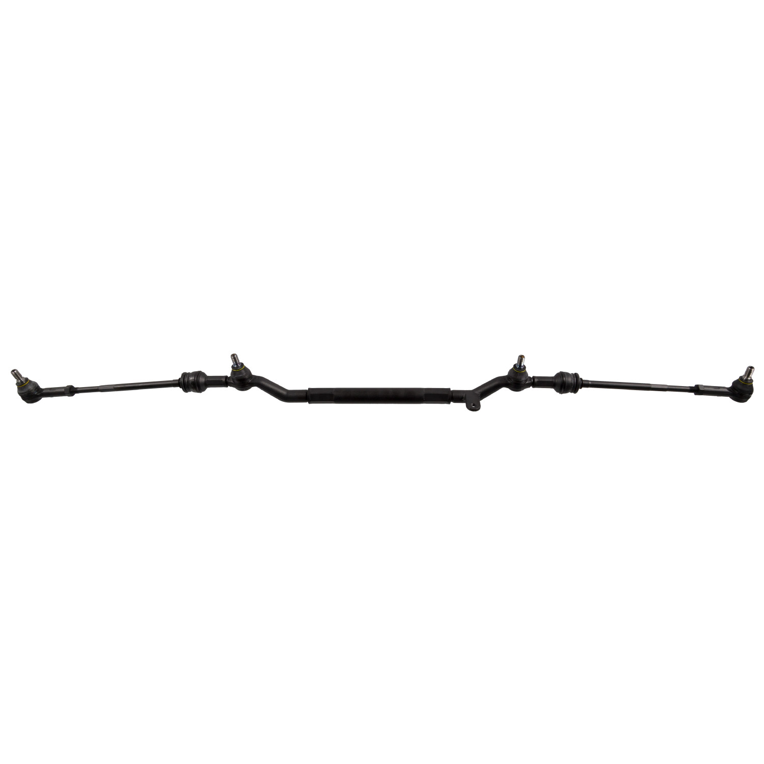 Tie Rod FEBI BILSTEIN 178476