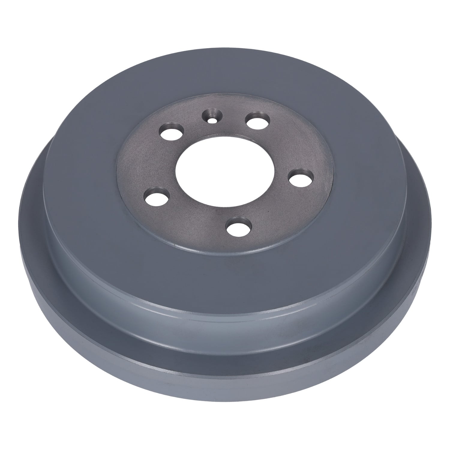 Brake Drum FEBI BILSTEIN 178513
