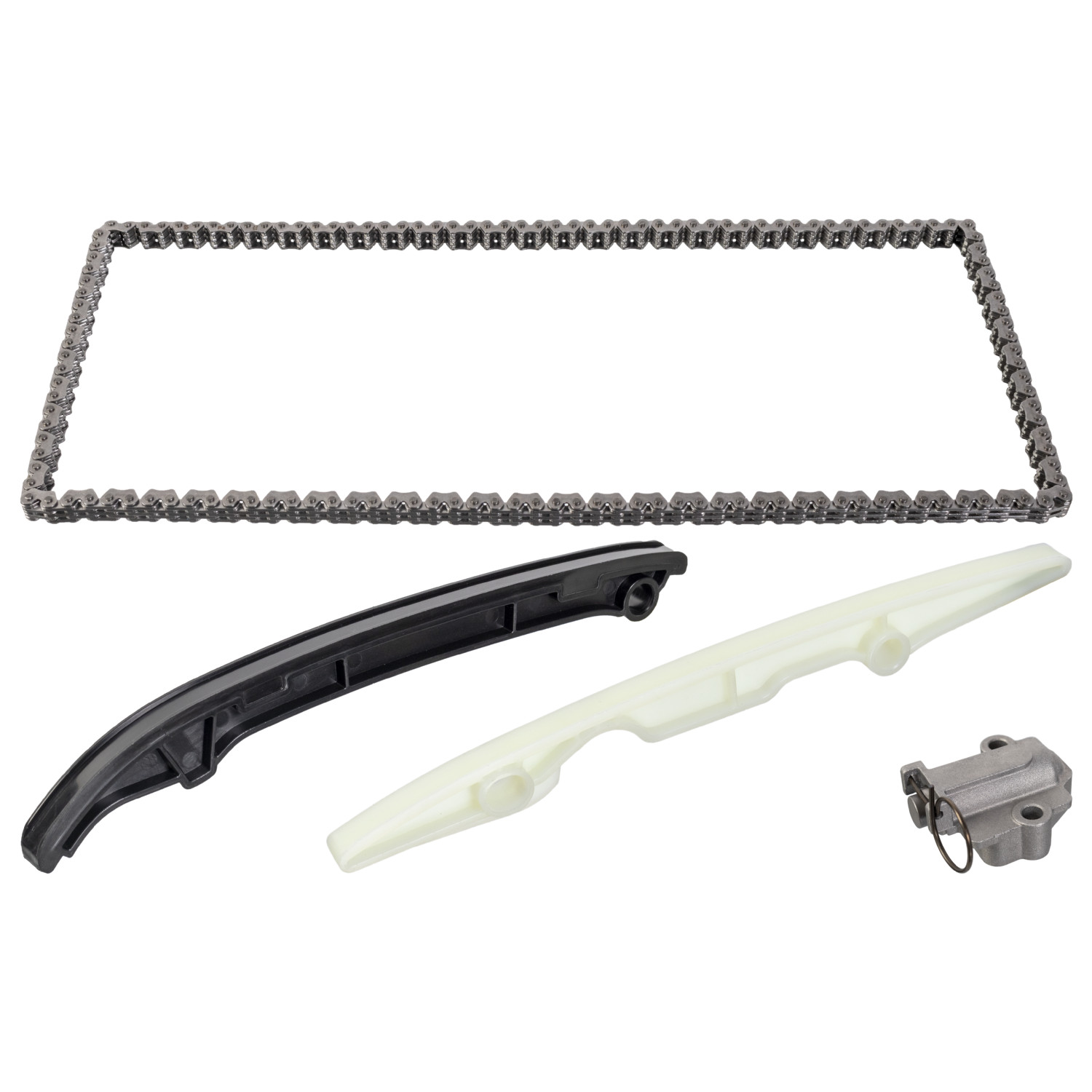 Timing Chain Kit FEBI BILSTEIN 178624