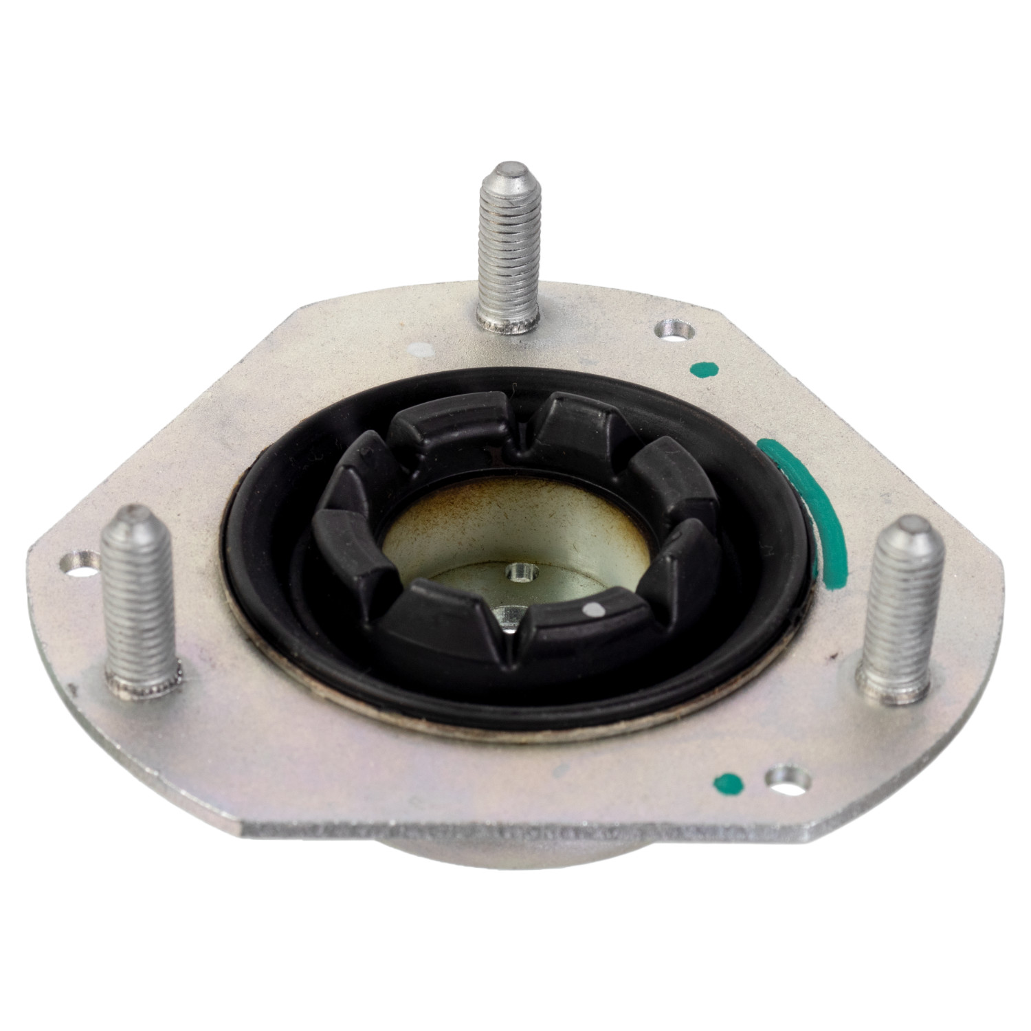 Suspension Strut Support Mount FEBI BILSTEIN 178628