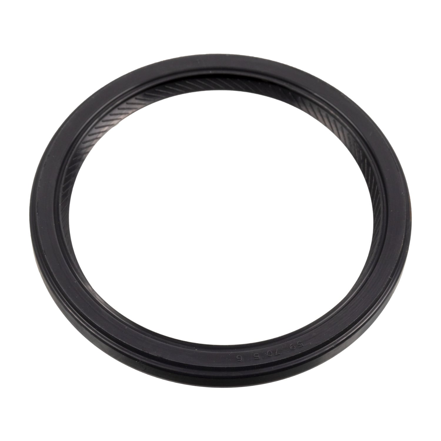 Shaft Seal, crankshaft FEBI BILSTEIN 178770