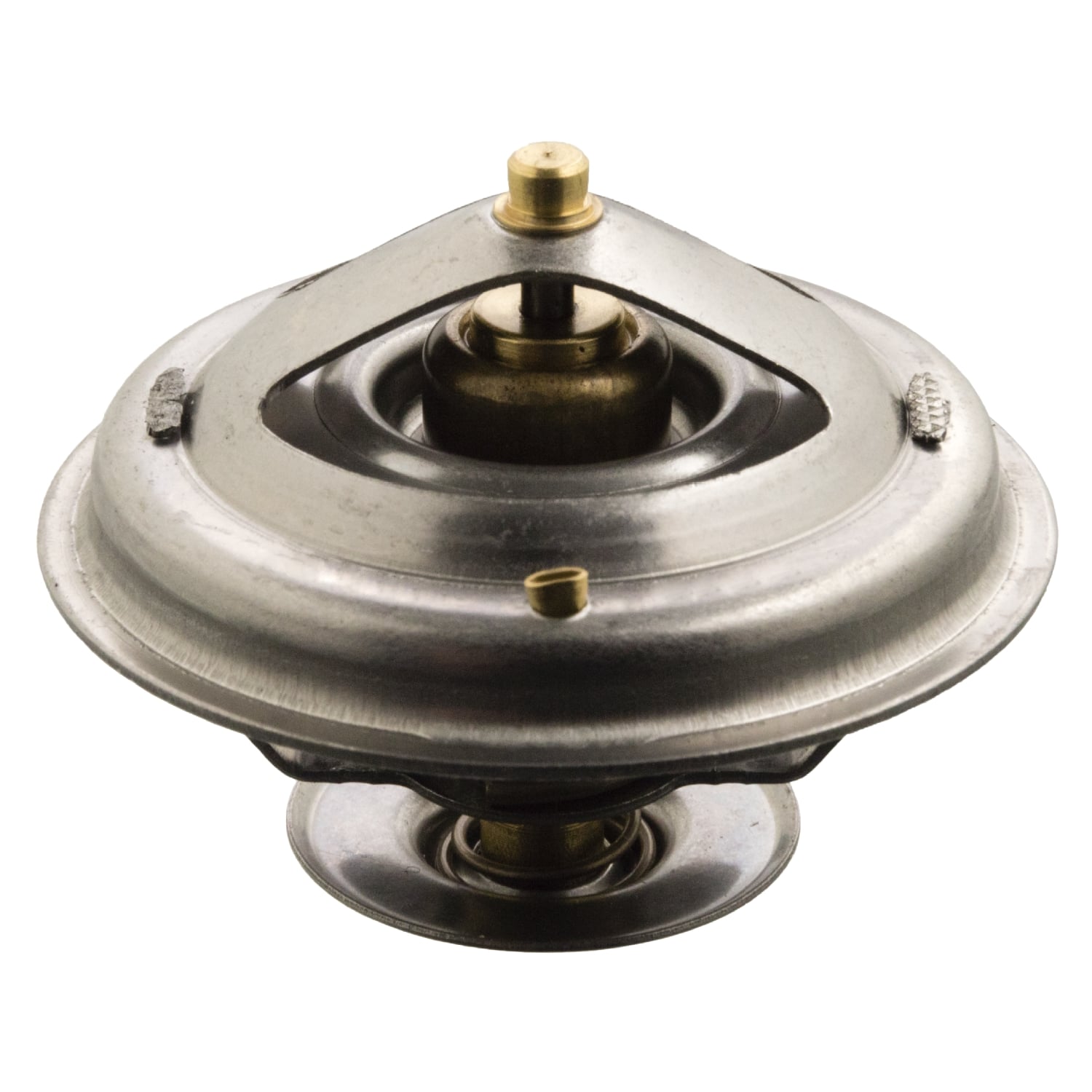 Thermostat, coolant FEBI BILSTEIN 17898
