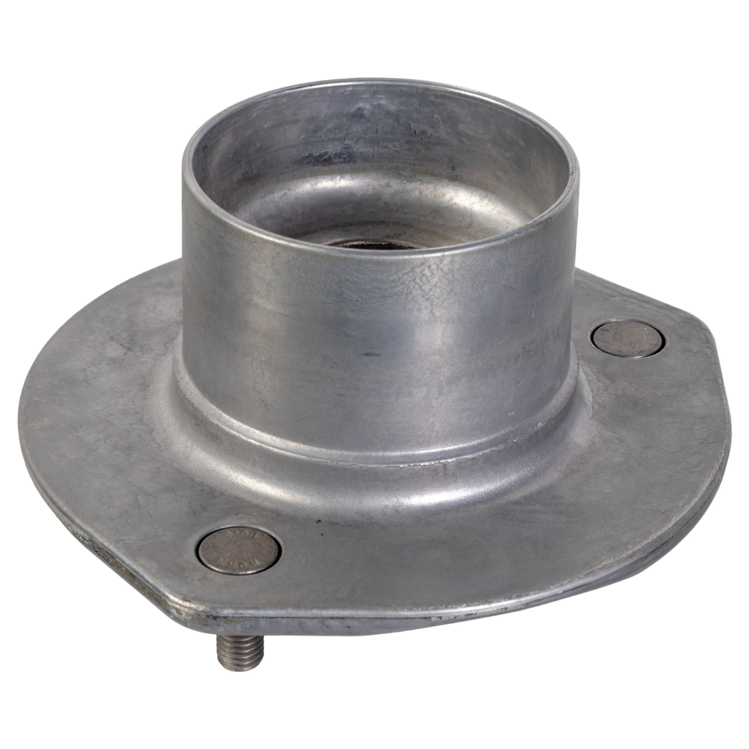 Suspension Strut Support Mount FEBI BILSTEIN 179074