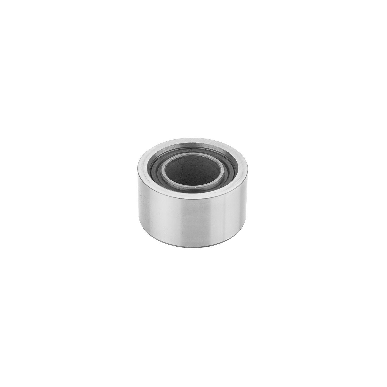 Deflection/Guide Pulley, timing belt FEBI BILSTEIN 17956