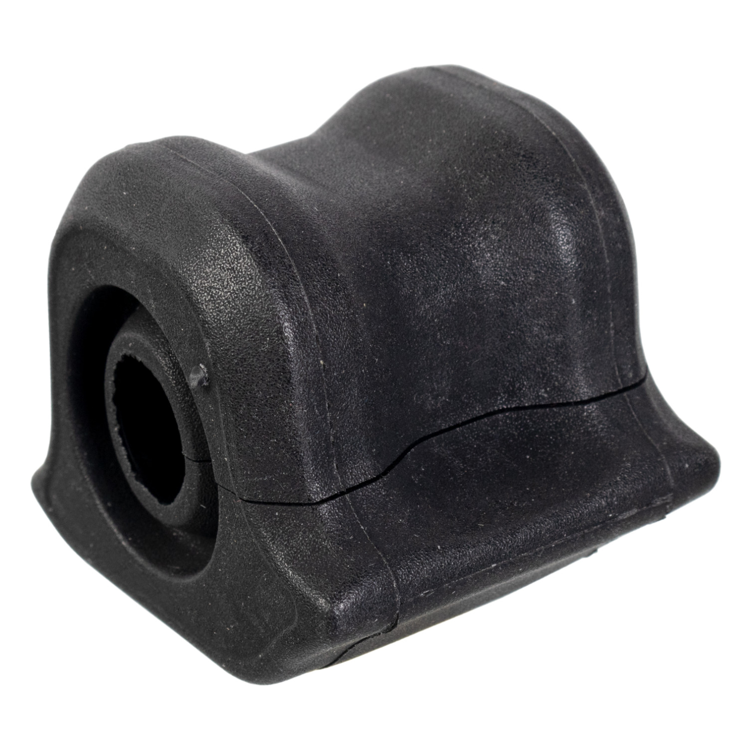 Mounting, stabiliser bar FEBI BILSTEIN 179731
