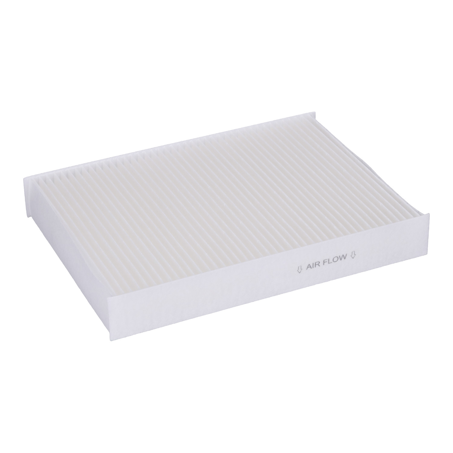 Filter, interior air FEBI BILSTEIN 179739