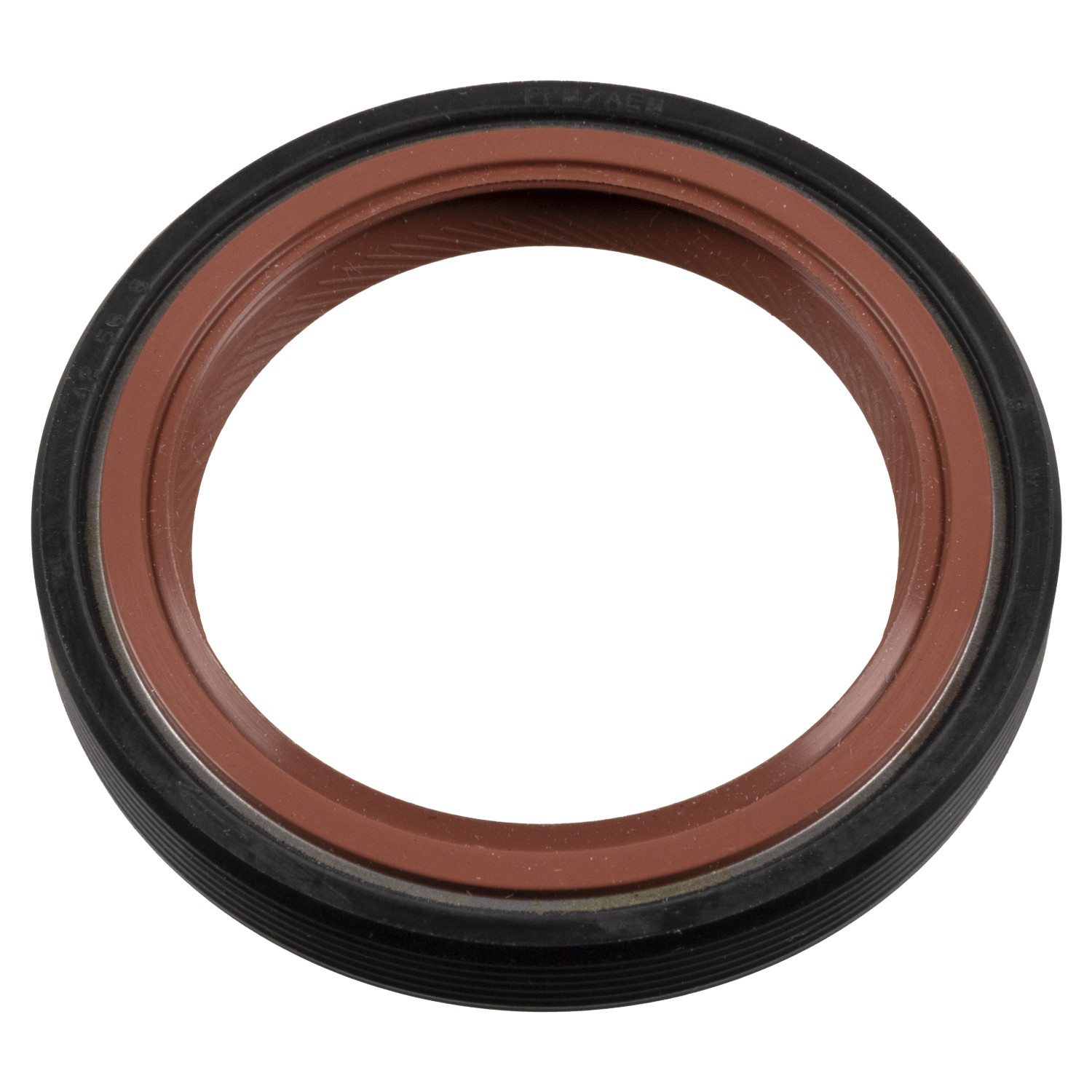 Shaft Seal, crankshaft FEBI BILSTEIN 179743