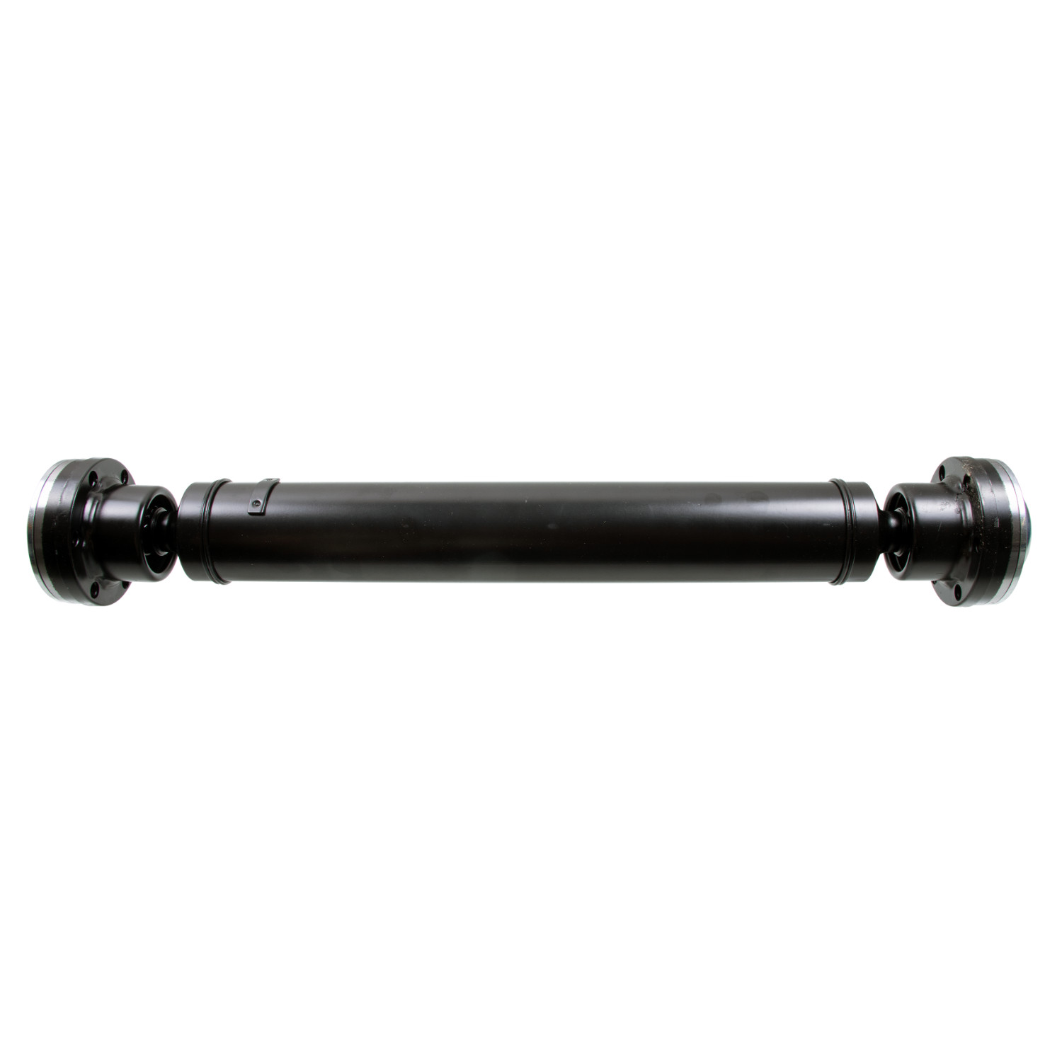 Propshaft, axle drive FEBI BILSTEIN 179750