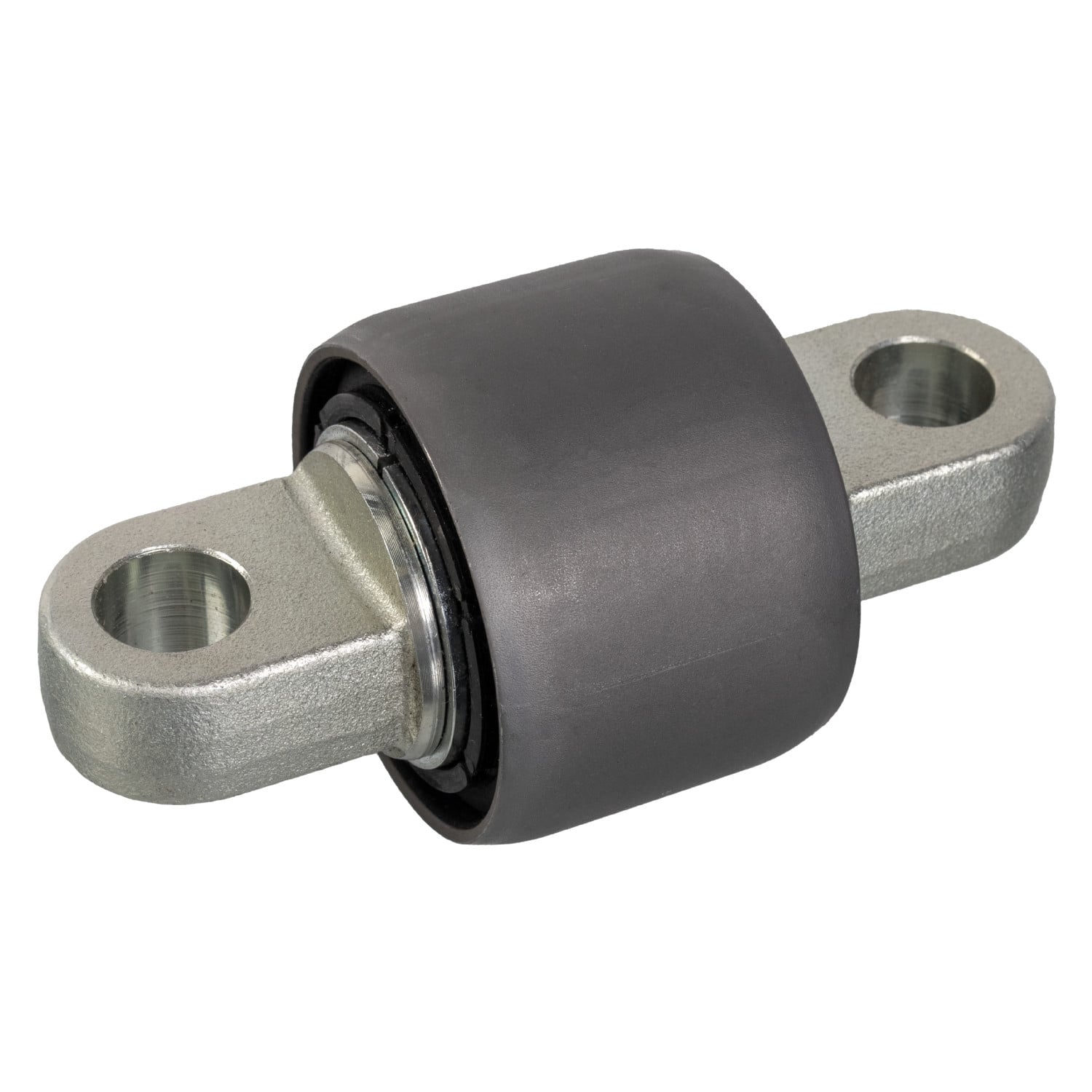 Mounting, stabiliser bar FEBI BILSTEIN 180335