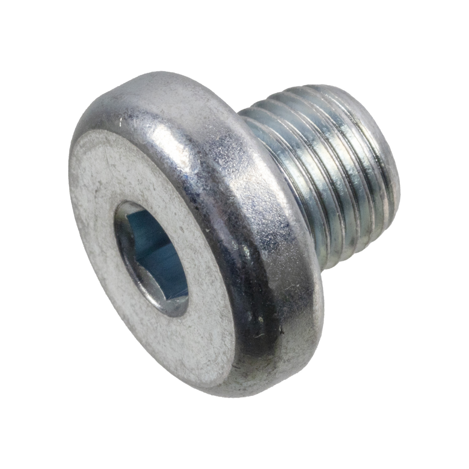 Screw Plug, oil sump FEBI BILSTEIN 180378
