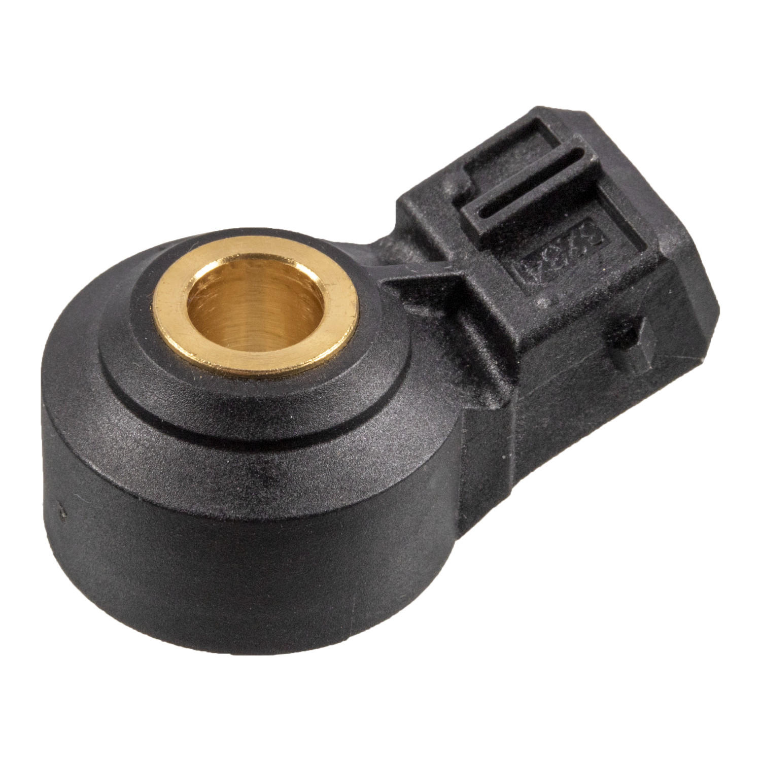Knock Sensor FEBI BILSTEIN 182380