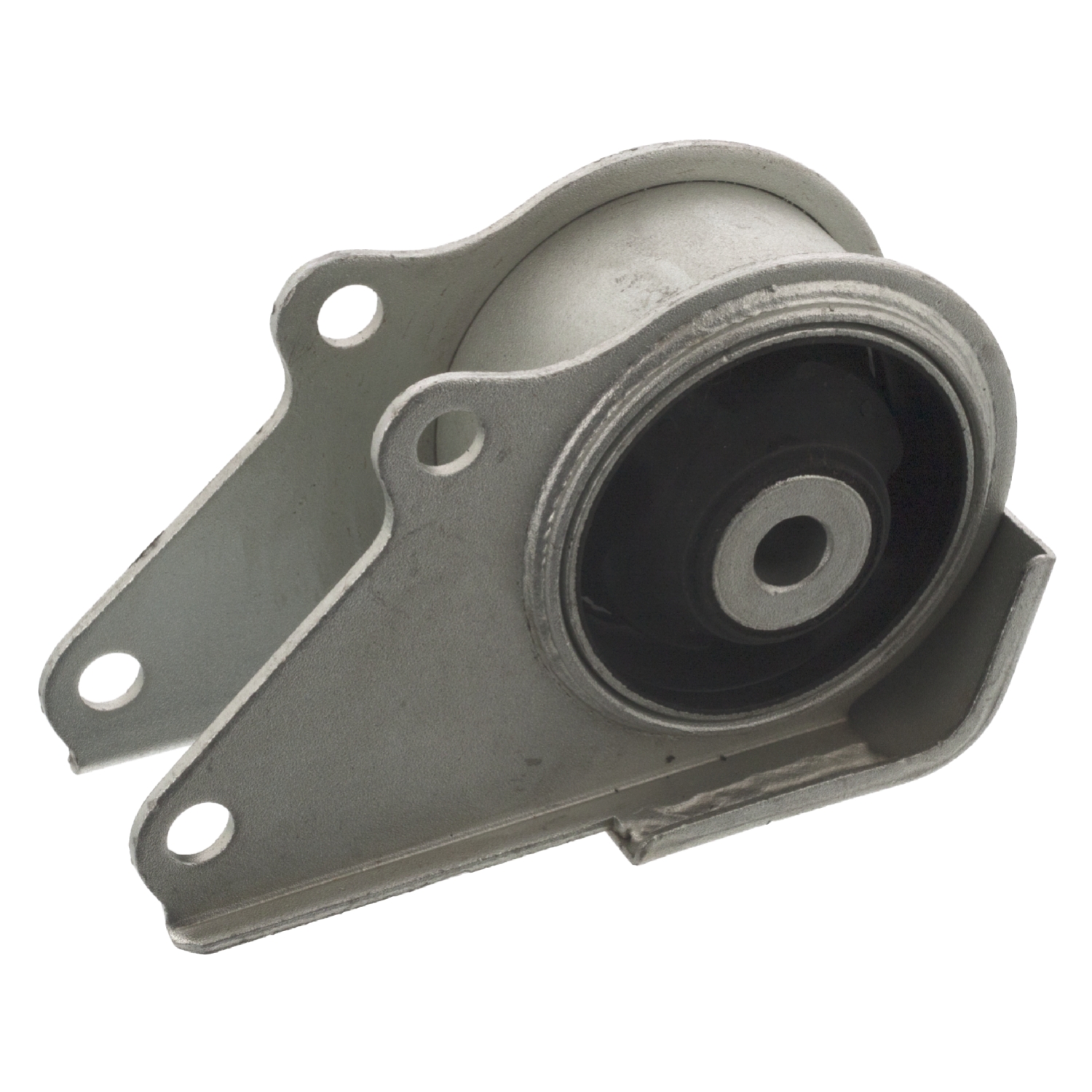 Engine Mounting FEBI BILSTEIN 18239