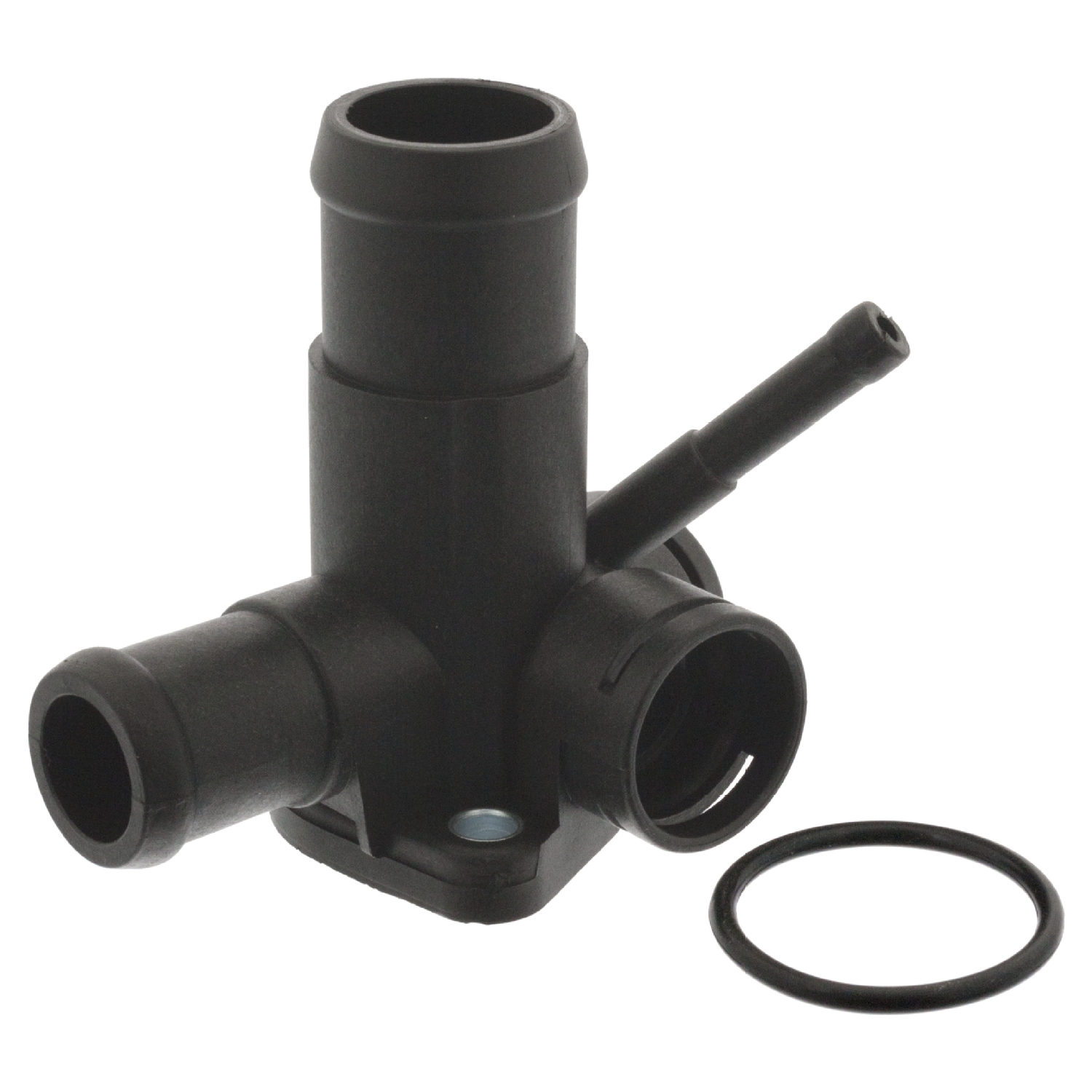 Coolant Flange FEBI BILSTEIN 18240
