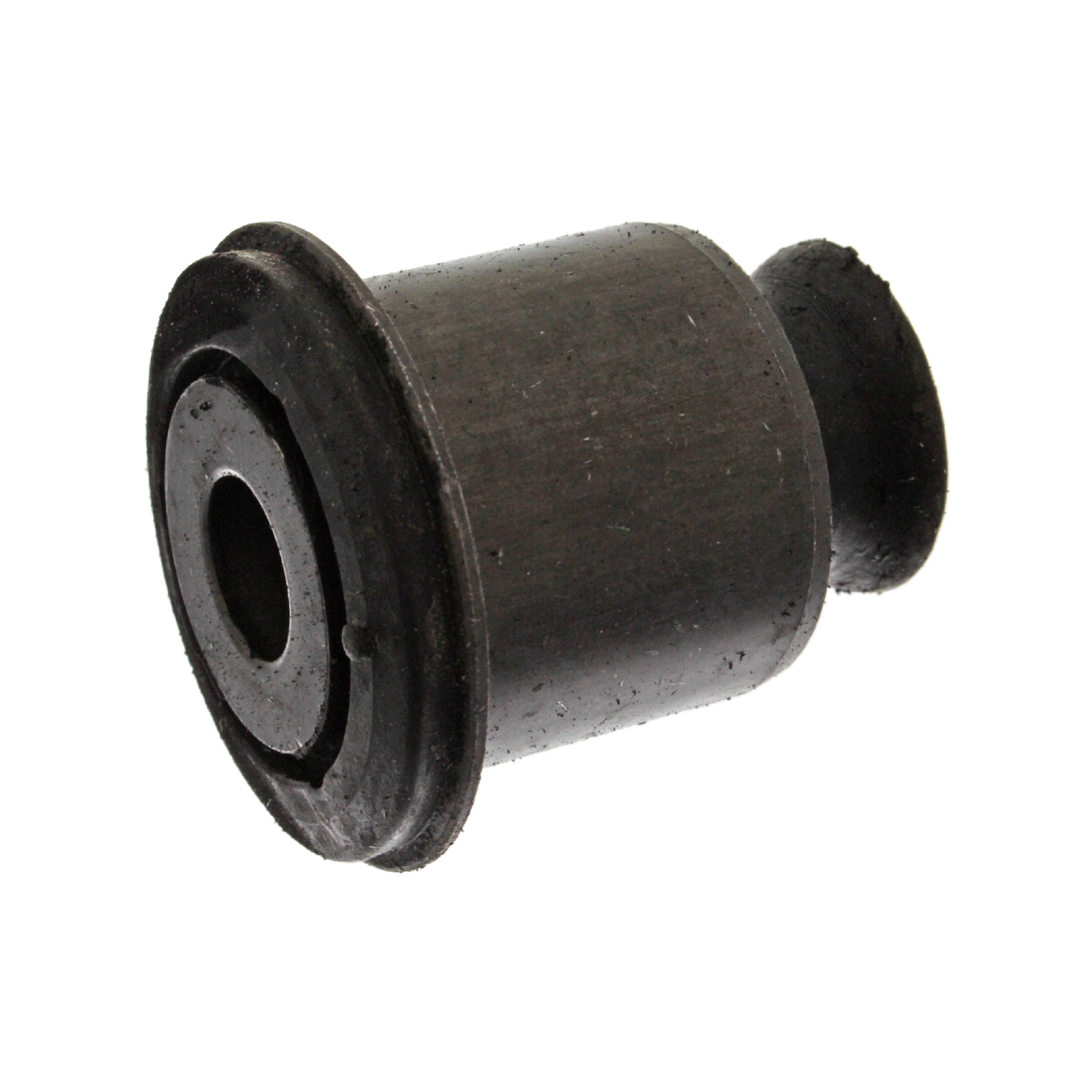 Control Arm-/Trailing Arm Bush FEBI BILSTEIN 18347