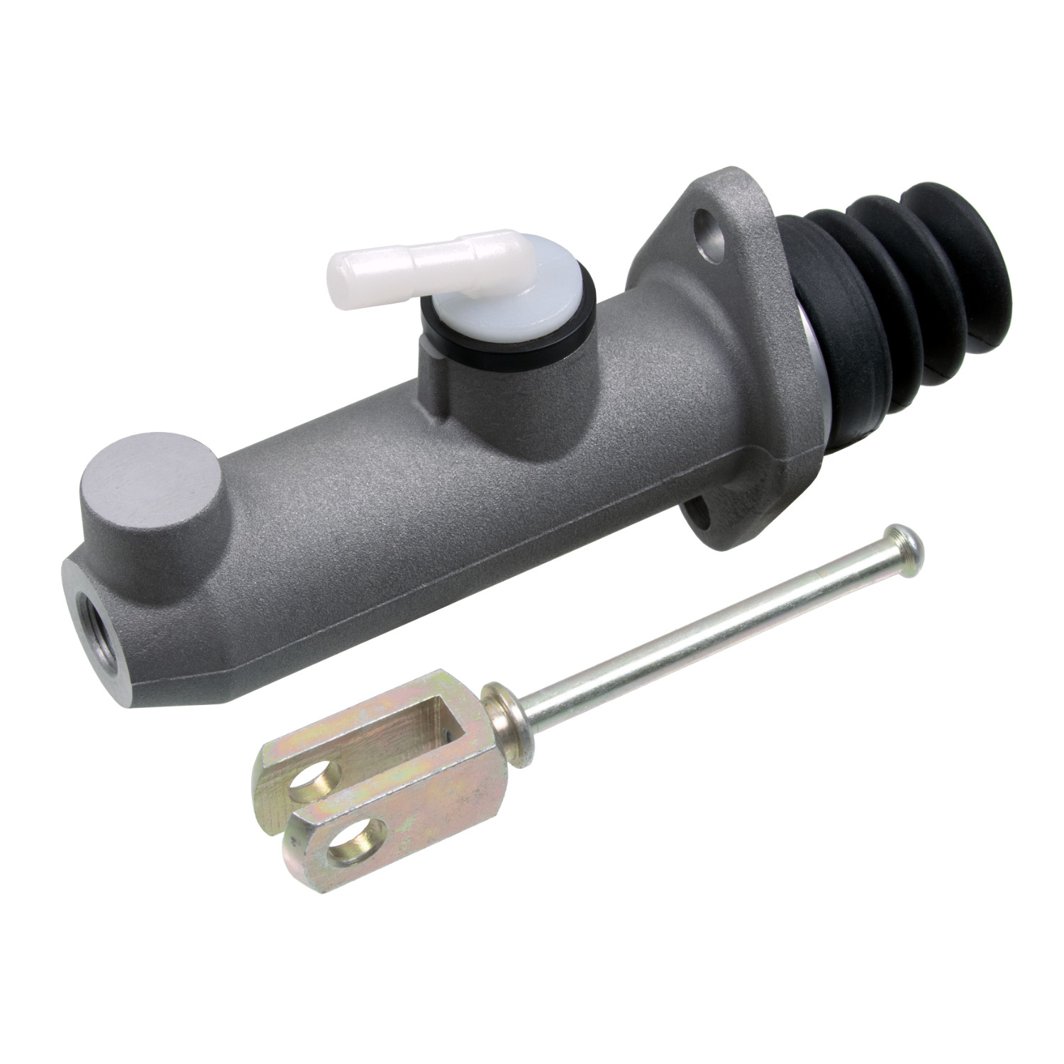 Master Cylinder, clutch FEBI BILSTEIN 183788