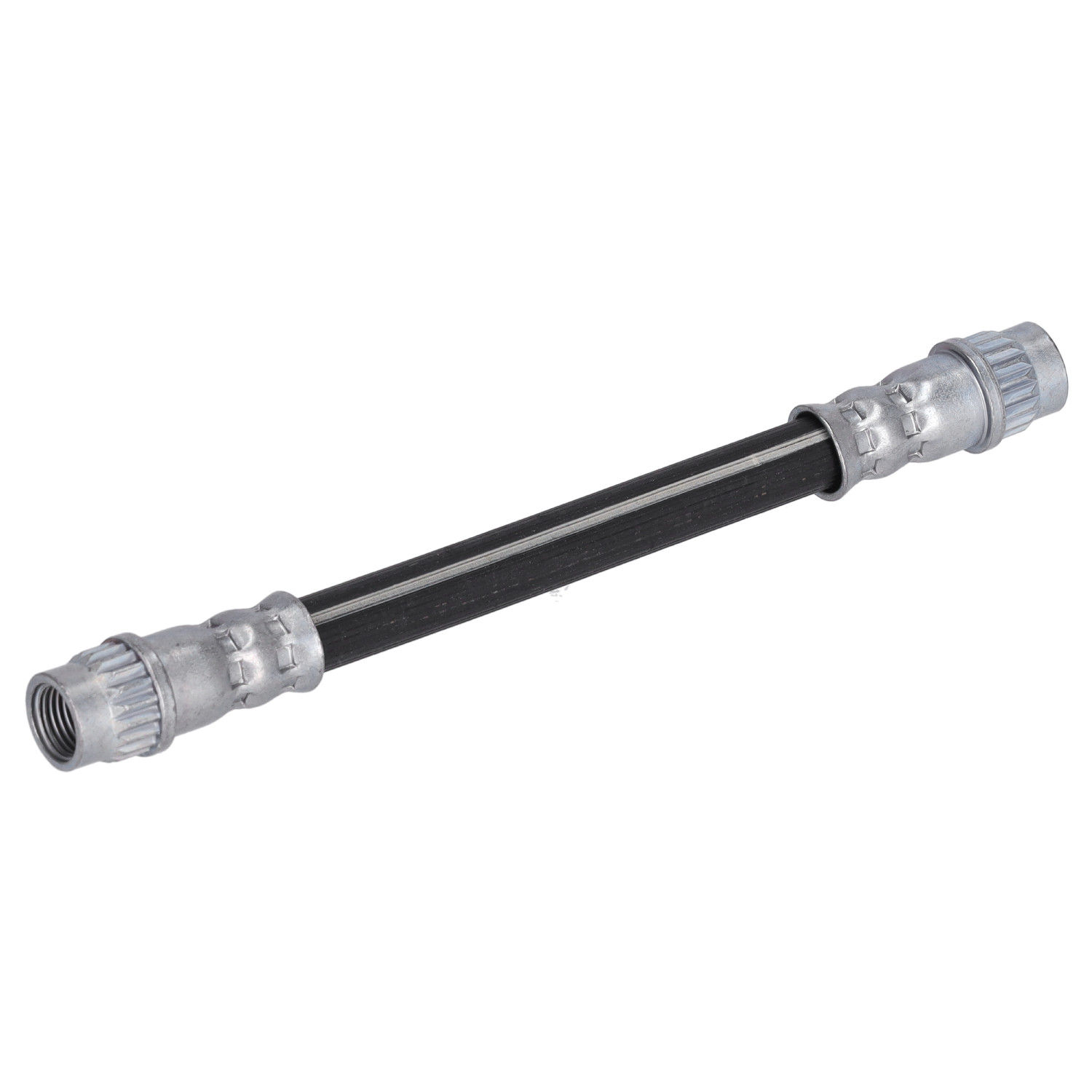 Brake Hose FEBI BILSTEIN 184034