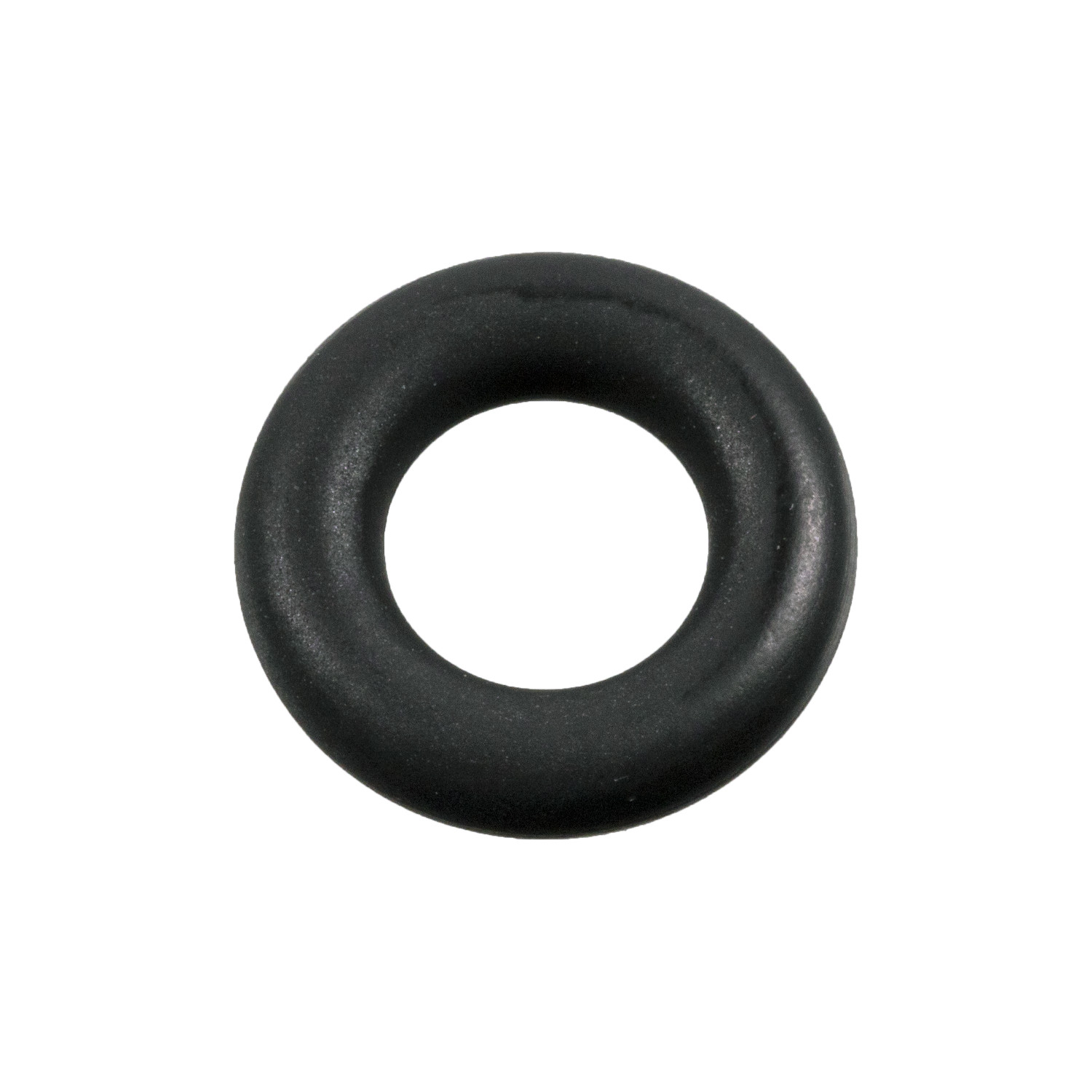 Seal Ring, injector FEBI BILSTEIN 184125