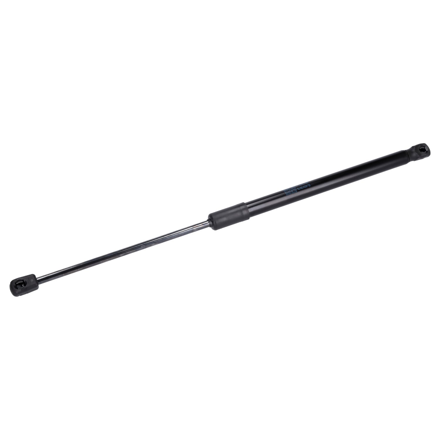Gas Spring, boot/cargo area FEBI BILSTEIN 184262