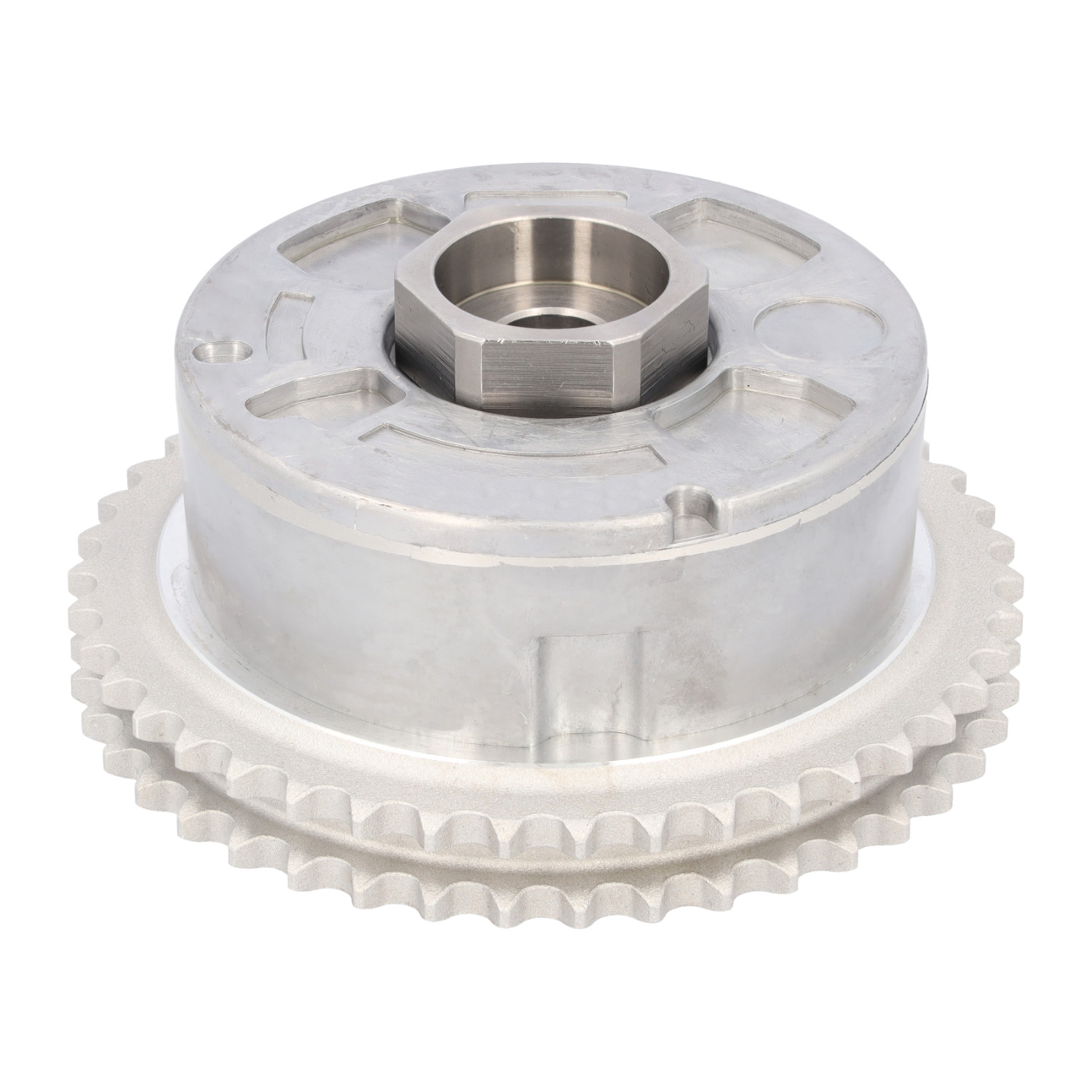 Camshaft Adjuster FEBI BILSTEIN 184527